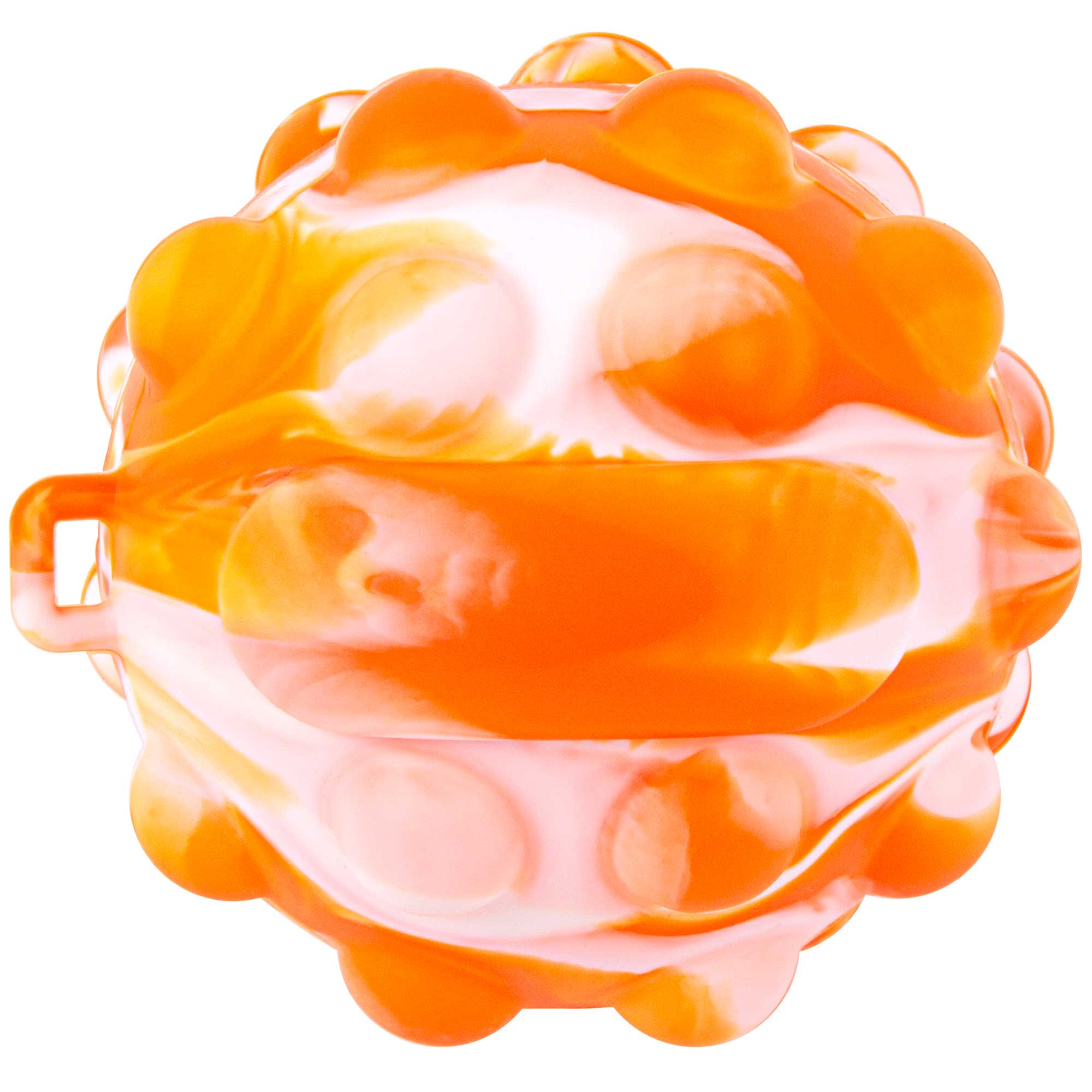 Picture of Popper Ball