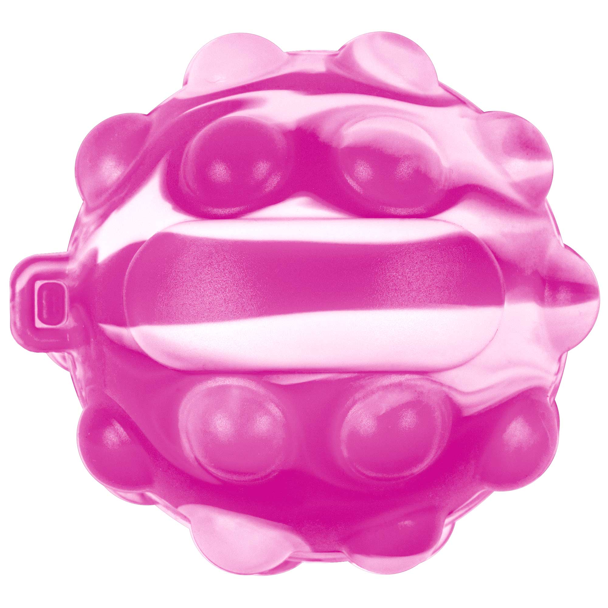 Picture of Popper Ball