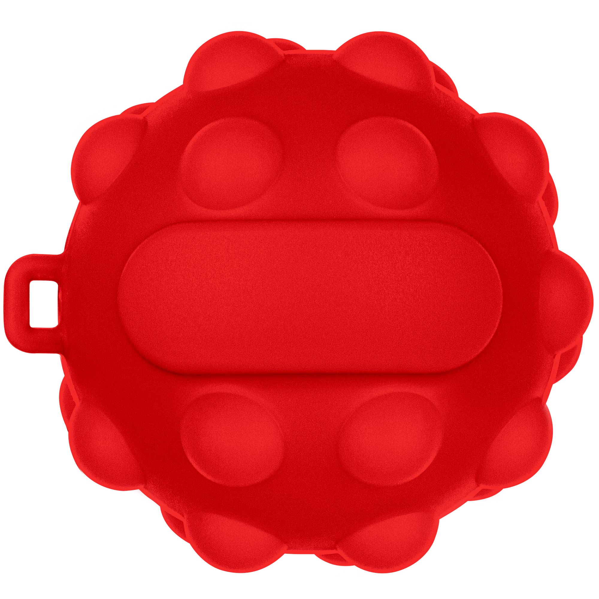 Picture of Popper Ball