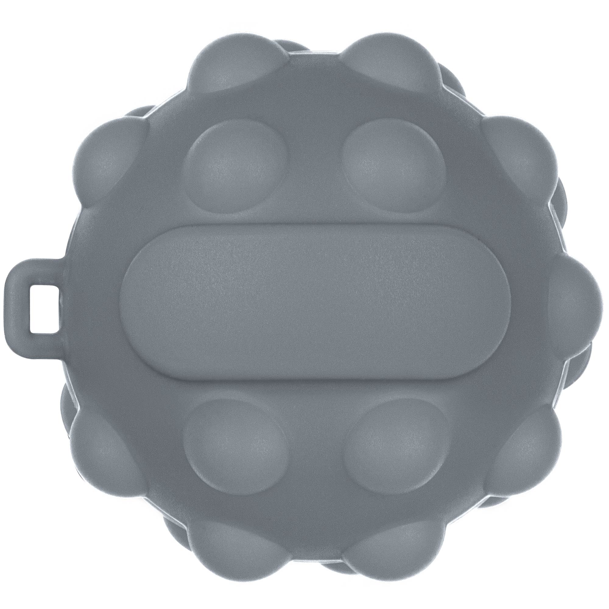 Picture of Popper Ball