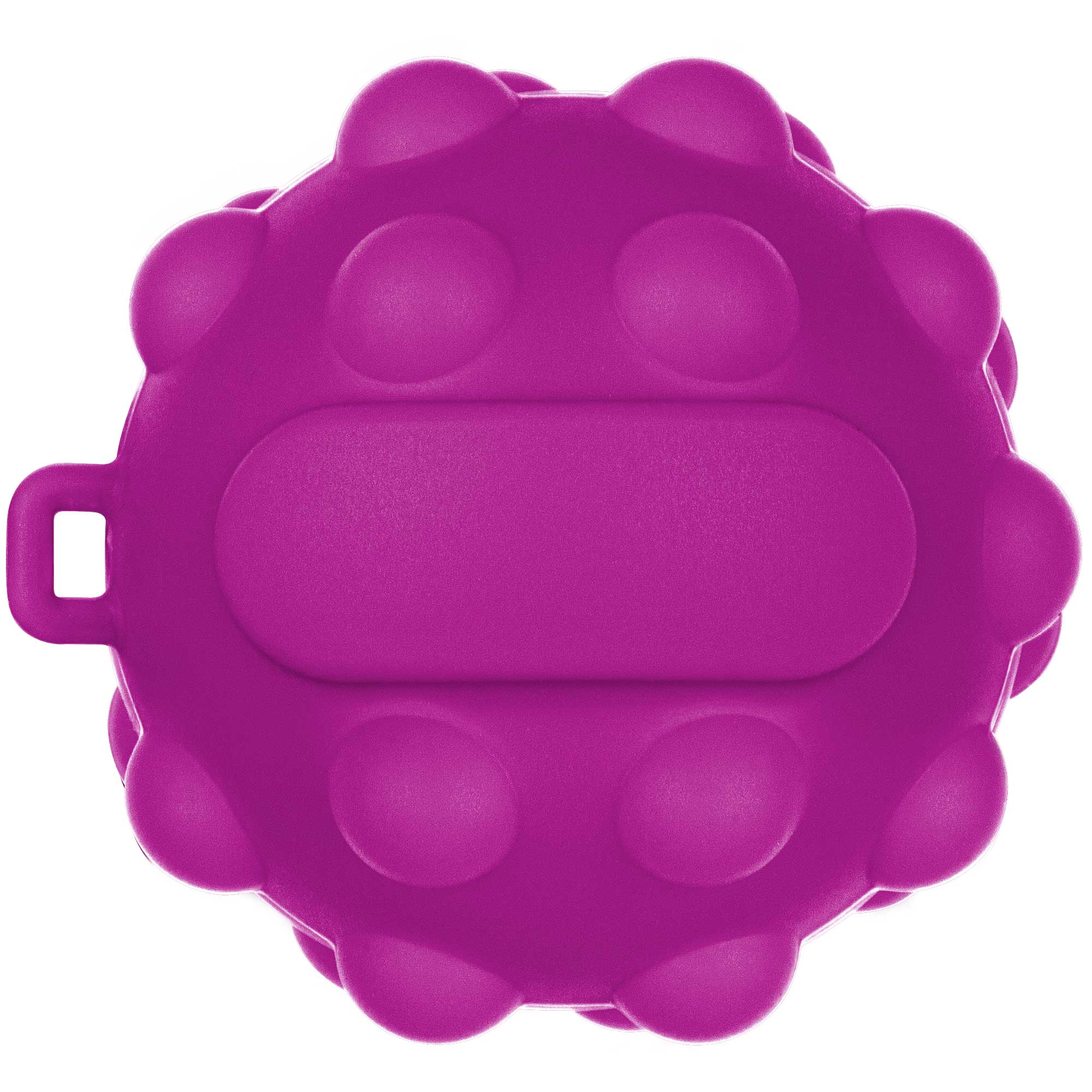 Picture of Popper Ball