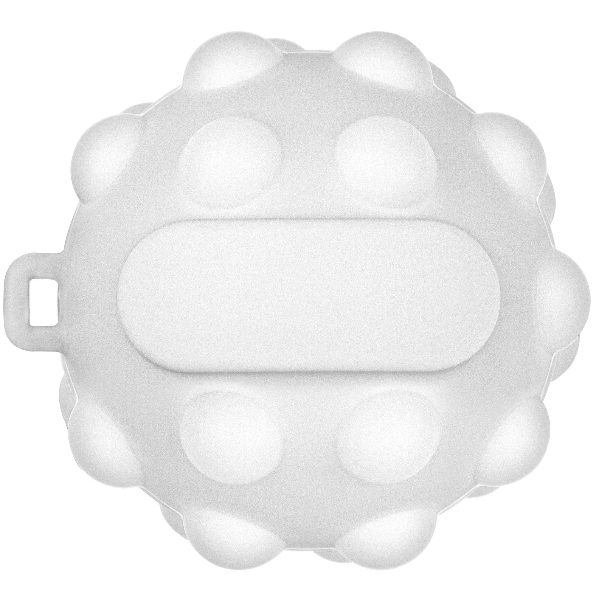 Picture of Popper Ball