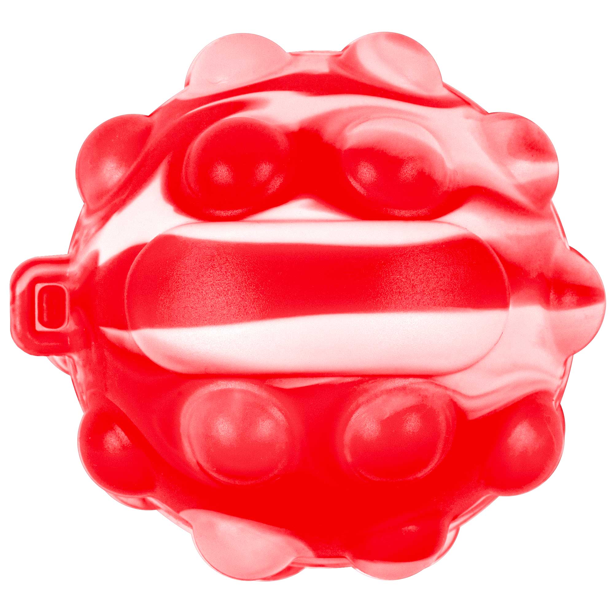 Picture of Popper Ball