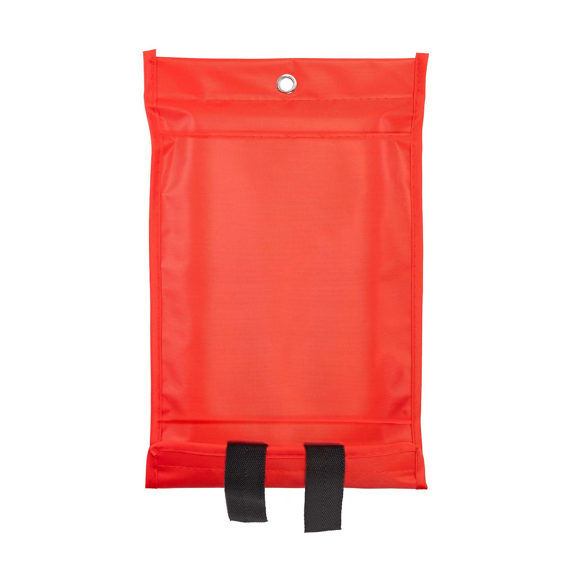 Picture of Fiberglass Emergency Fire Blanket (40" x 40")