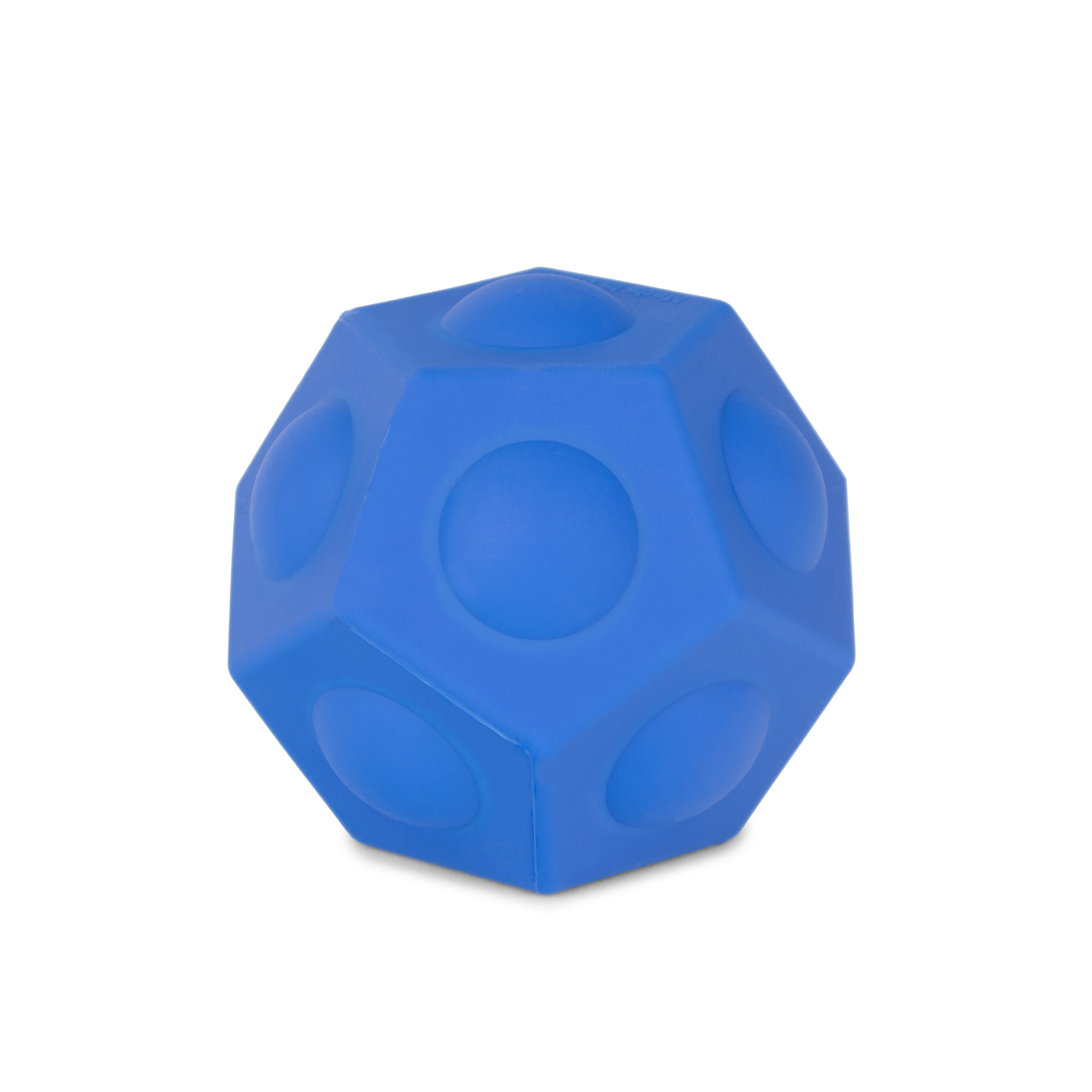 Picture of GeoBall Stress Pop Reliever
