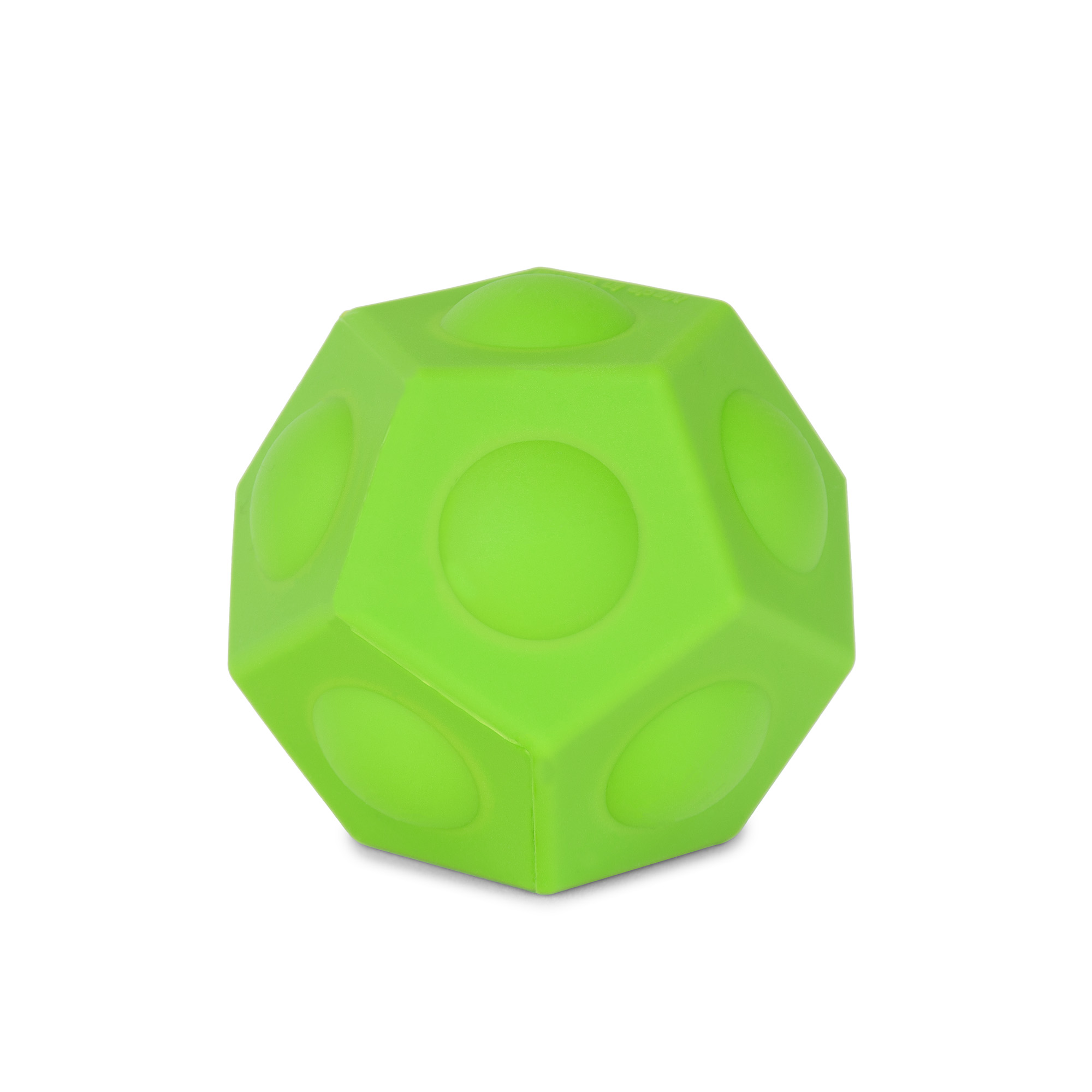 Picture of GeoBall Stress Pop Reliever