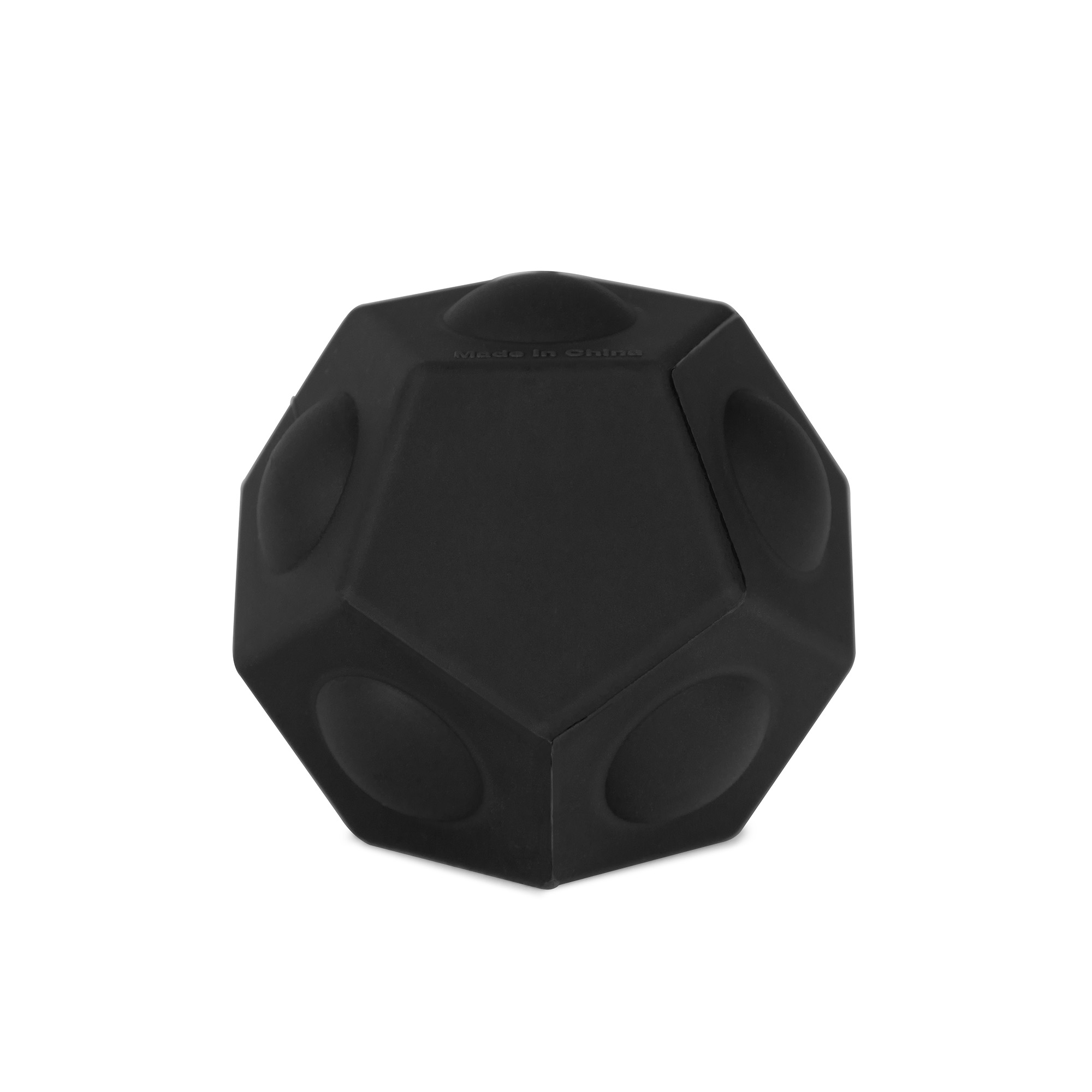Picture of GeoBall Stress Pop Reliever
