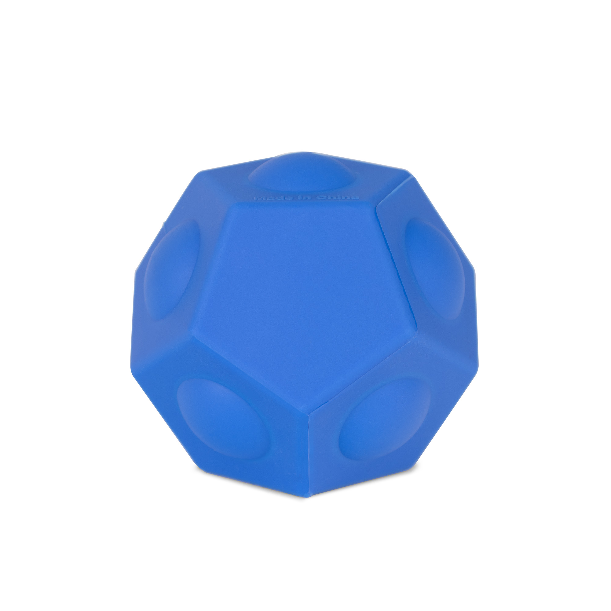 Picture of GeoBall Stress Pop Reliever