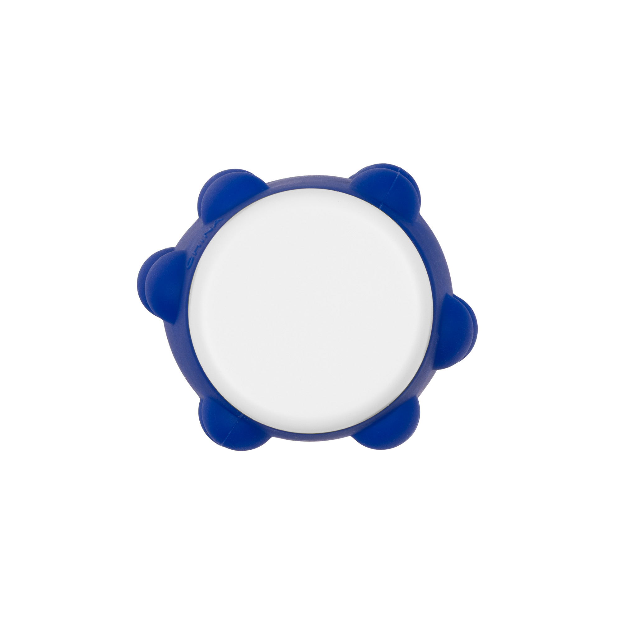Picture of FidgetPop Silicone Spinner
