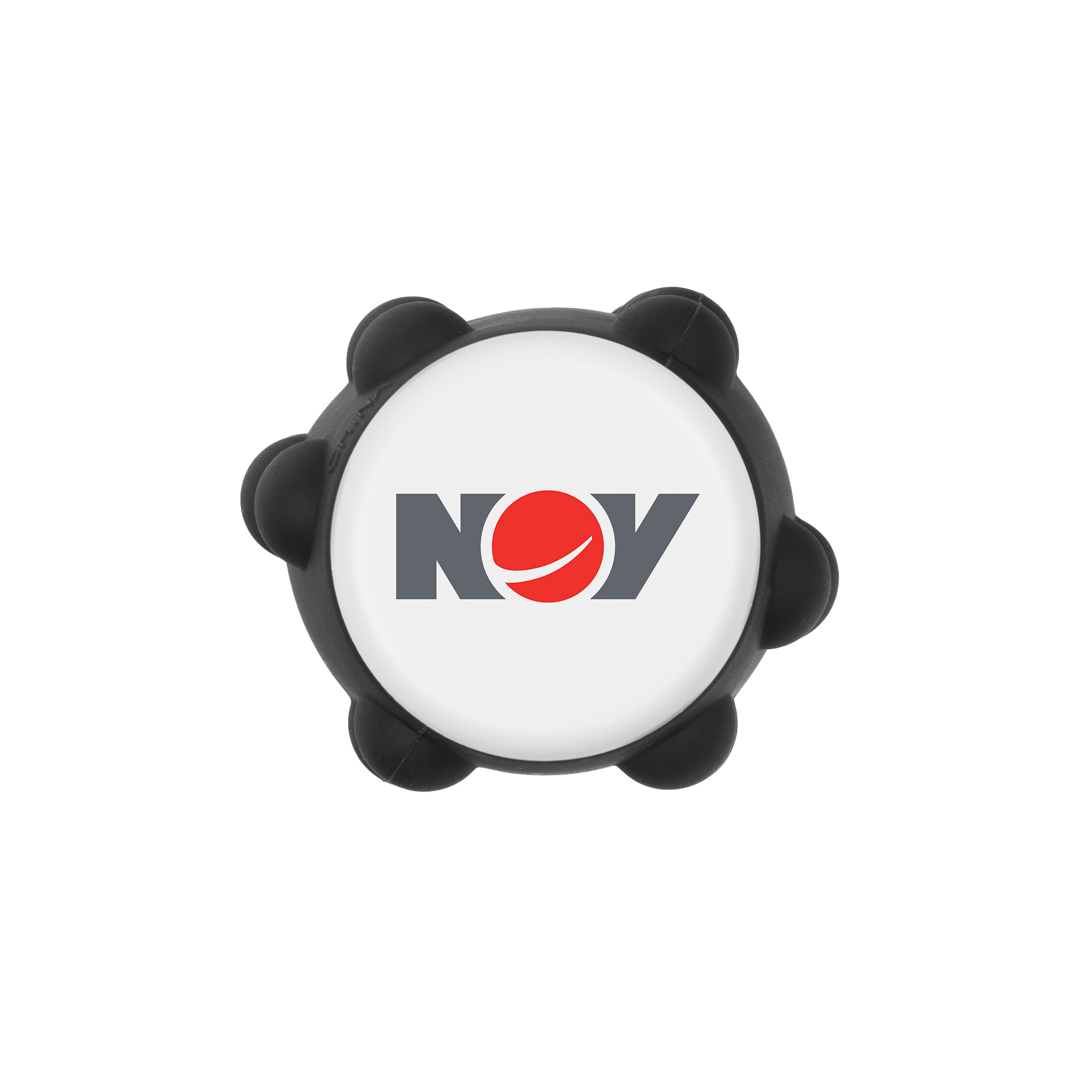 Picture of FidgetPop Silicone Spinner