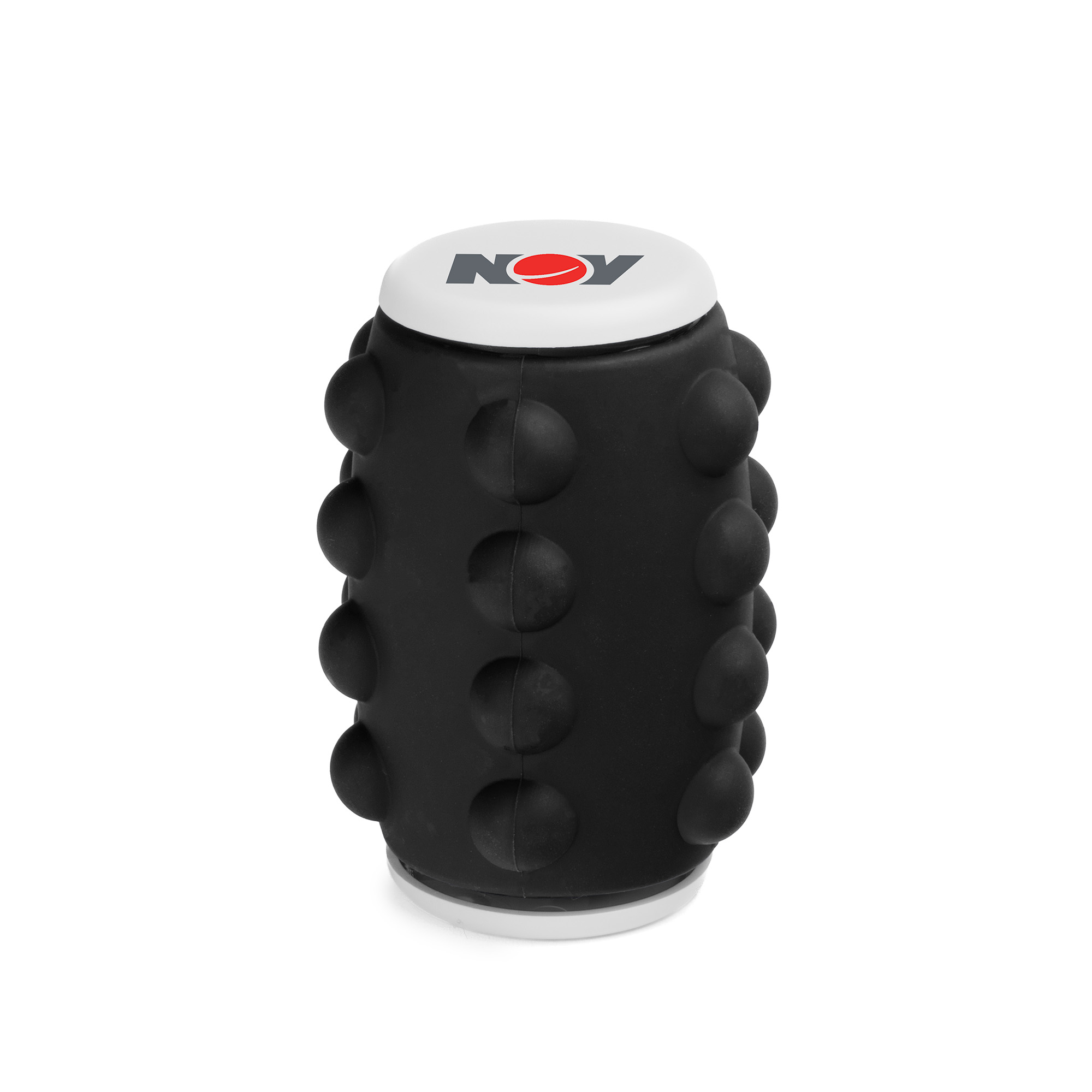 Picture of FidgetPop Silicone Spinner