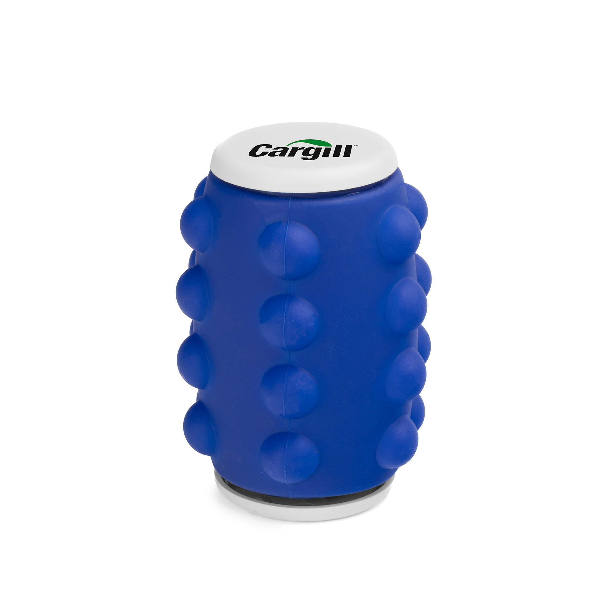 Picture of FidgetPop Silicone Spinner