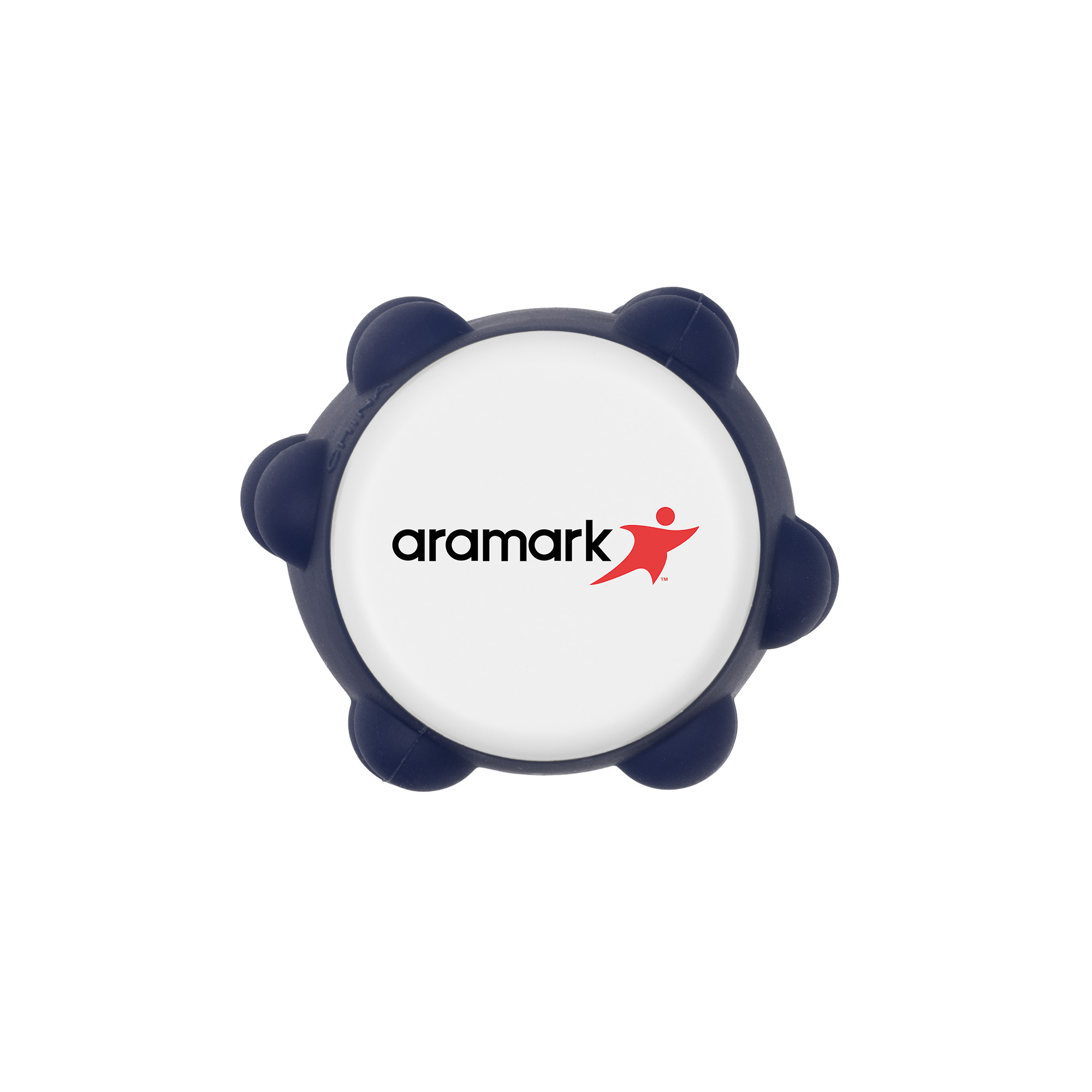 Picture of FidgetPop Silicone Spinner