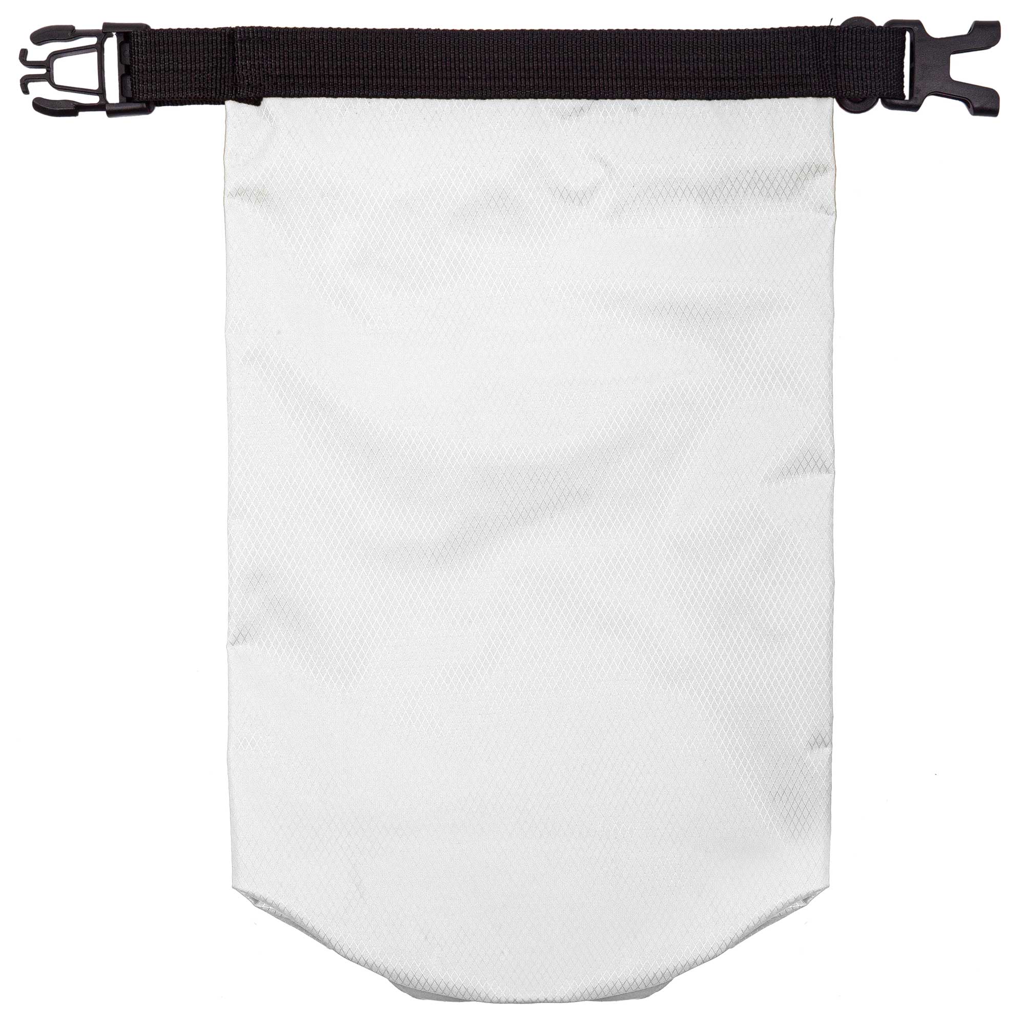 Picture of 2.5L Eco Waterproof Dry Bag