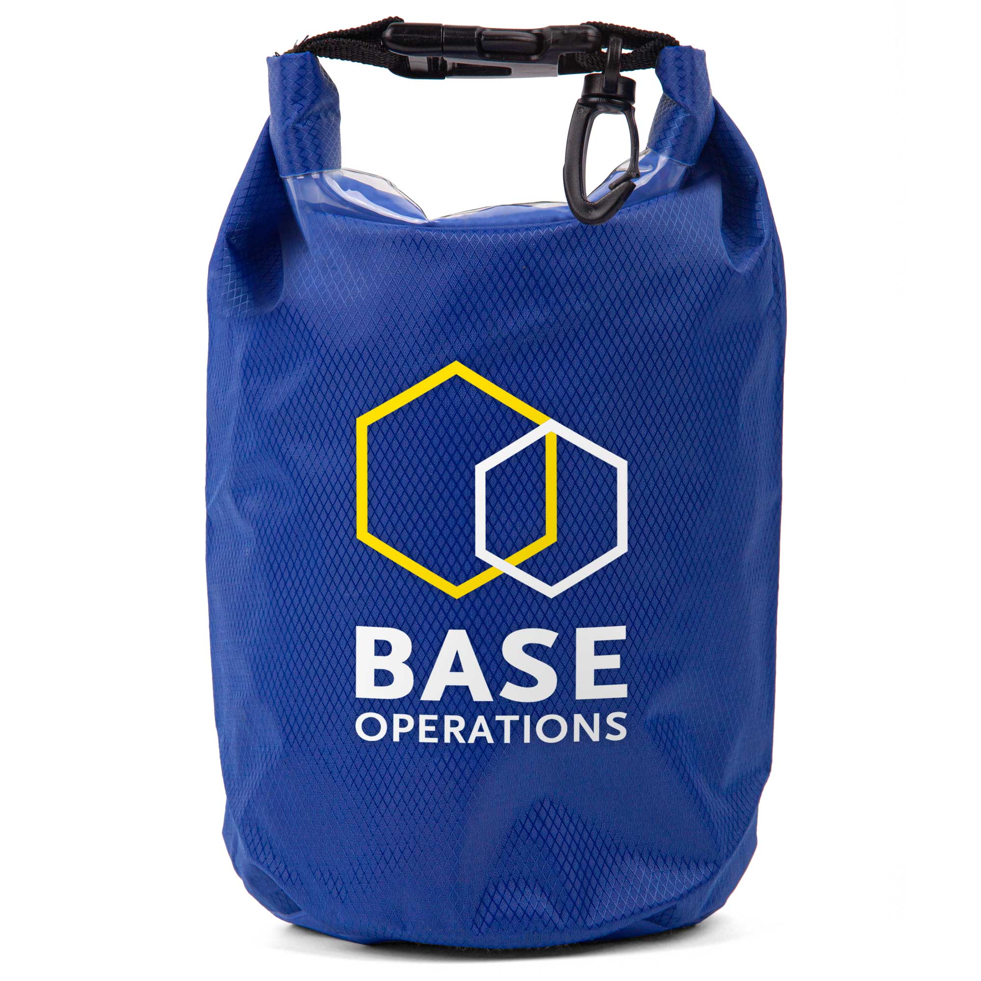 Picture of 2.5L Eco Waterproof Dry Bag