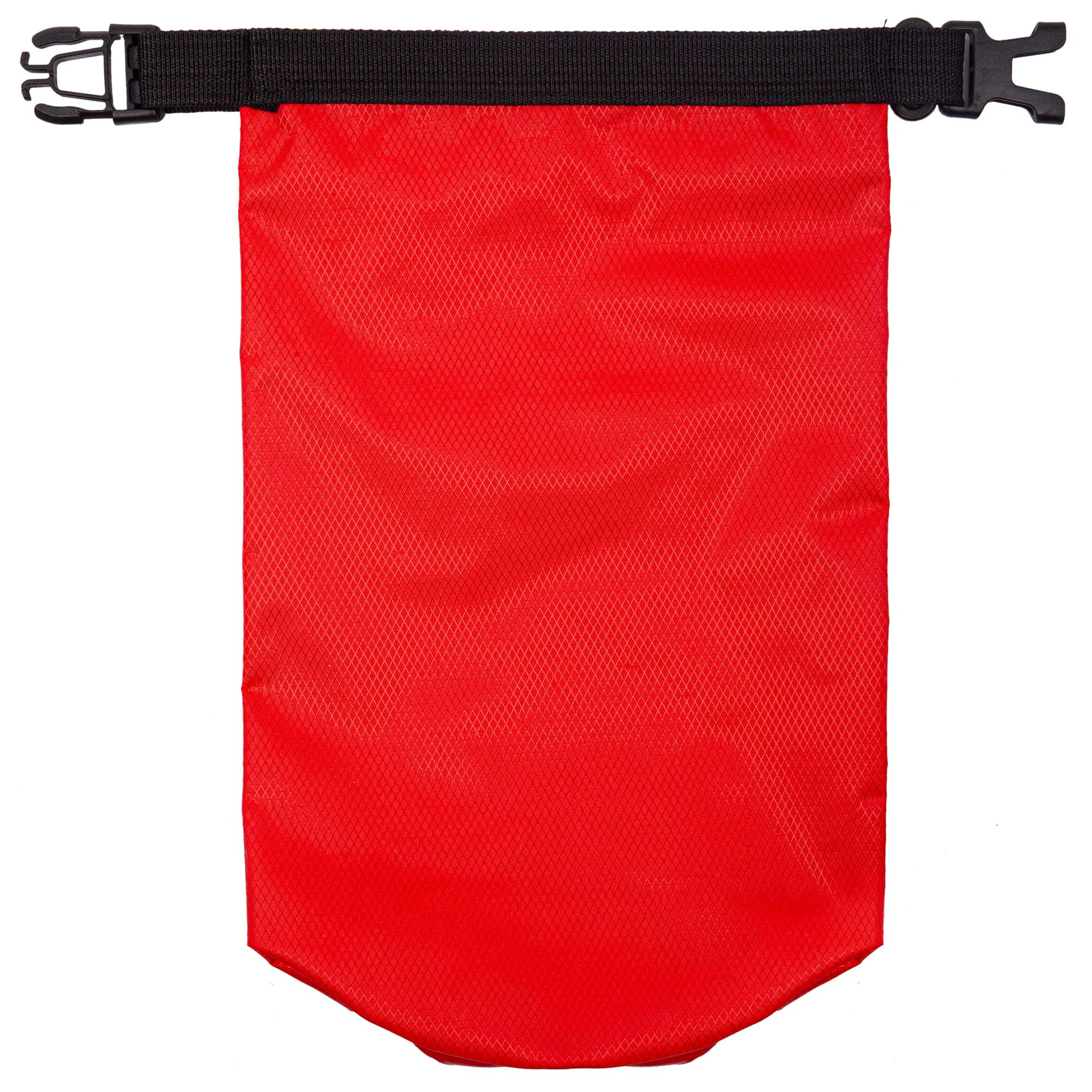 Picture of 2.5L Eco Waterproof Dry Bag