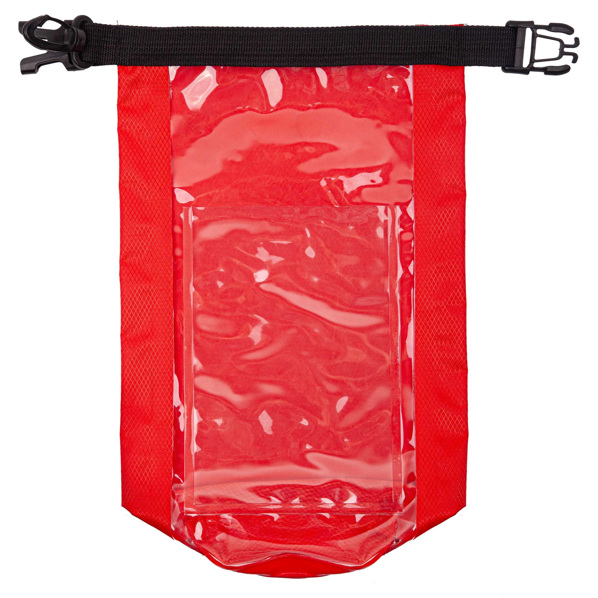 Picture of 2.5L Eco Waterproof Dry Bag