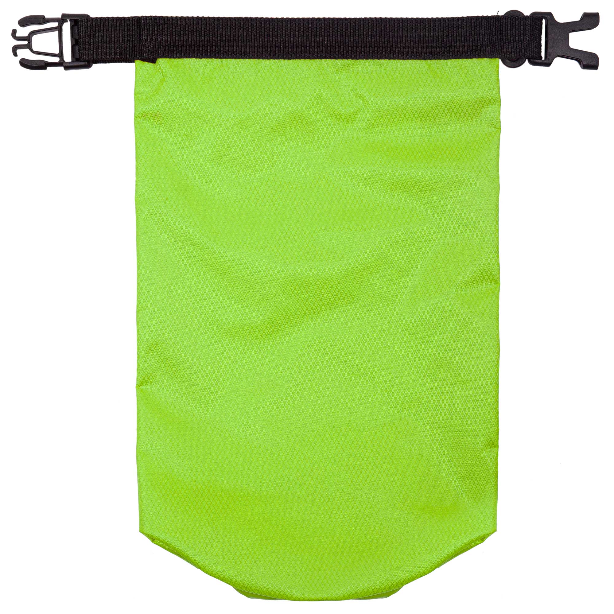 Picture of 2.5L Eco Waterproof Dry Bag