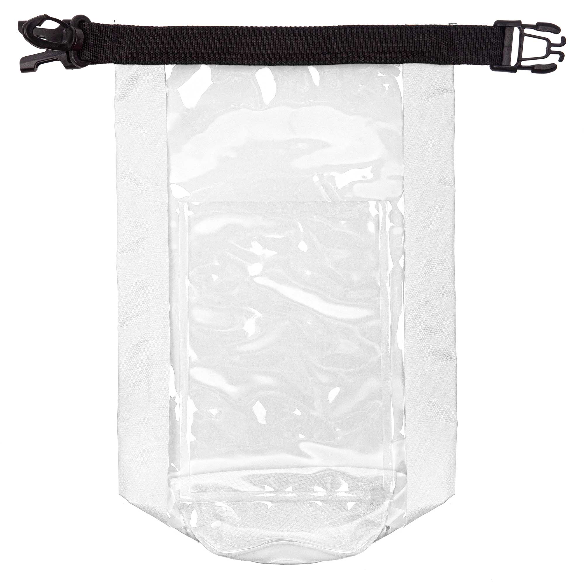 Picture of 2.5L Eco Waterproof Dry Bag