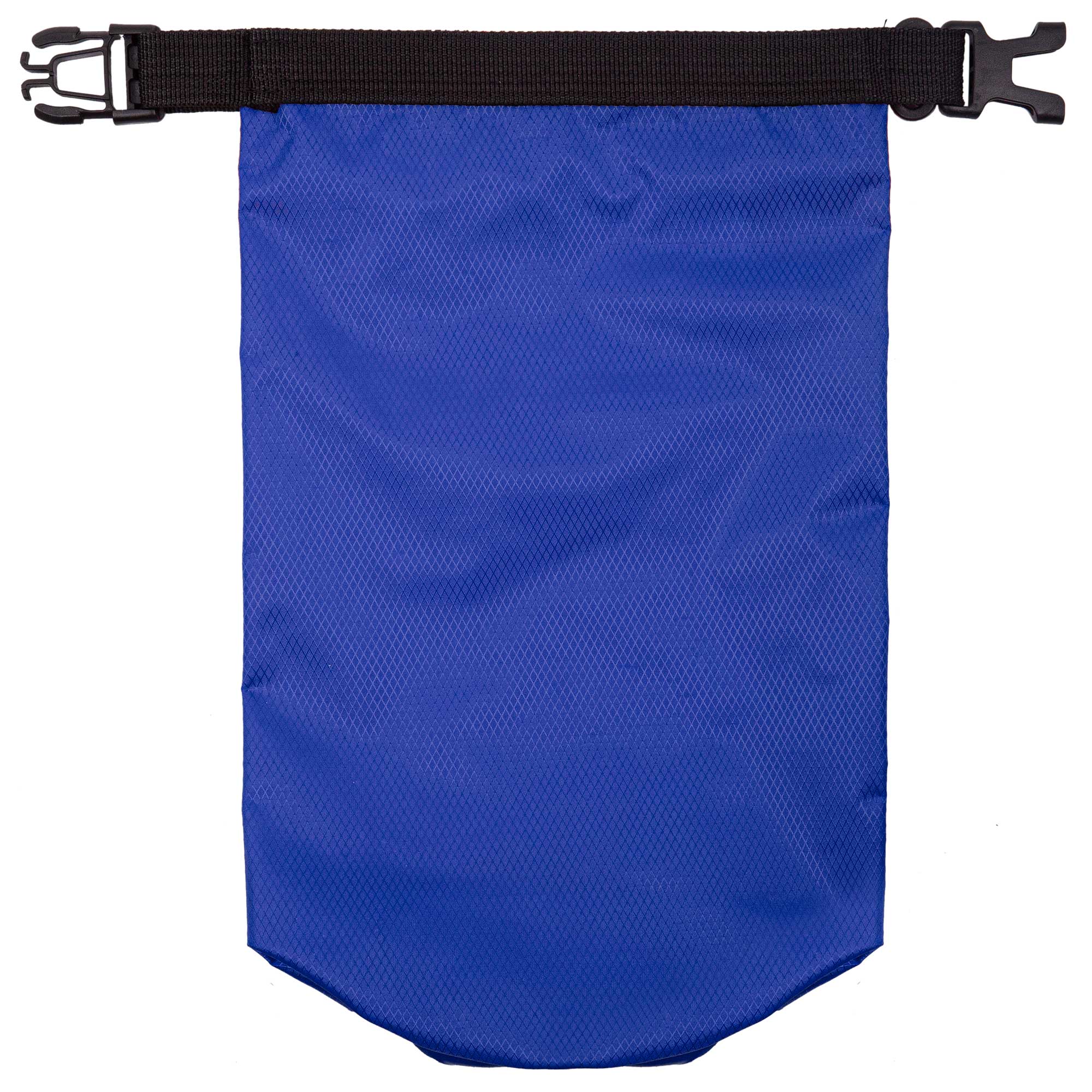 Picture of 2.5L Eco Waterproof Dry Bag