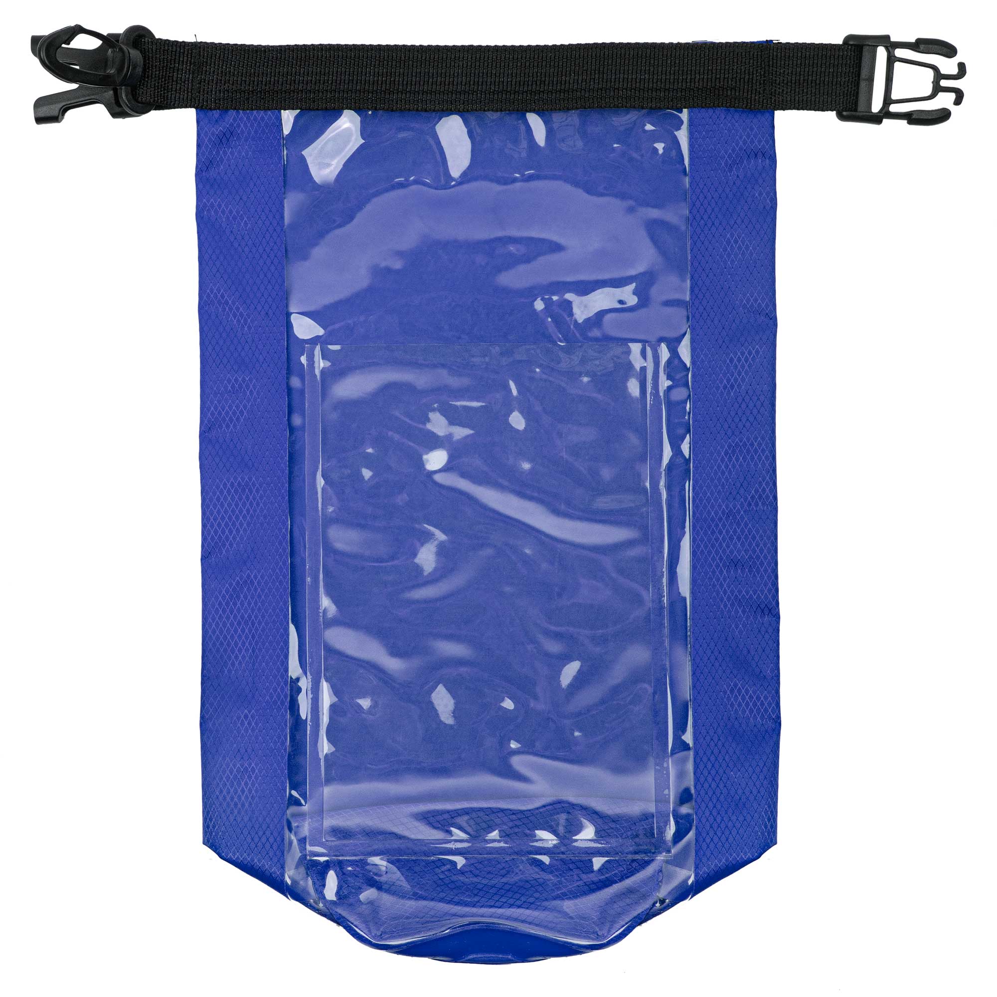 Picture of 2.5L Eco Waterproof Dry Bag