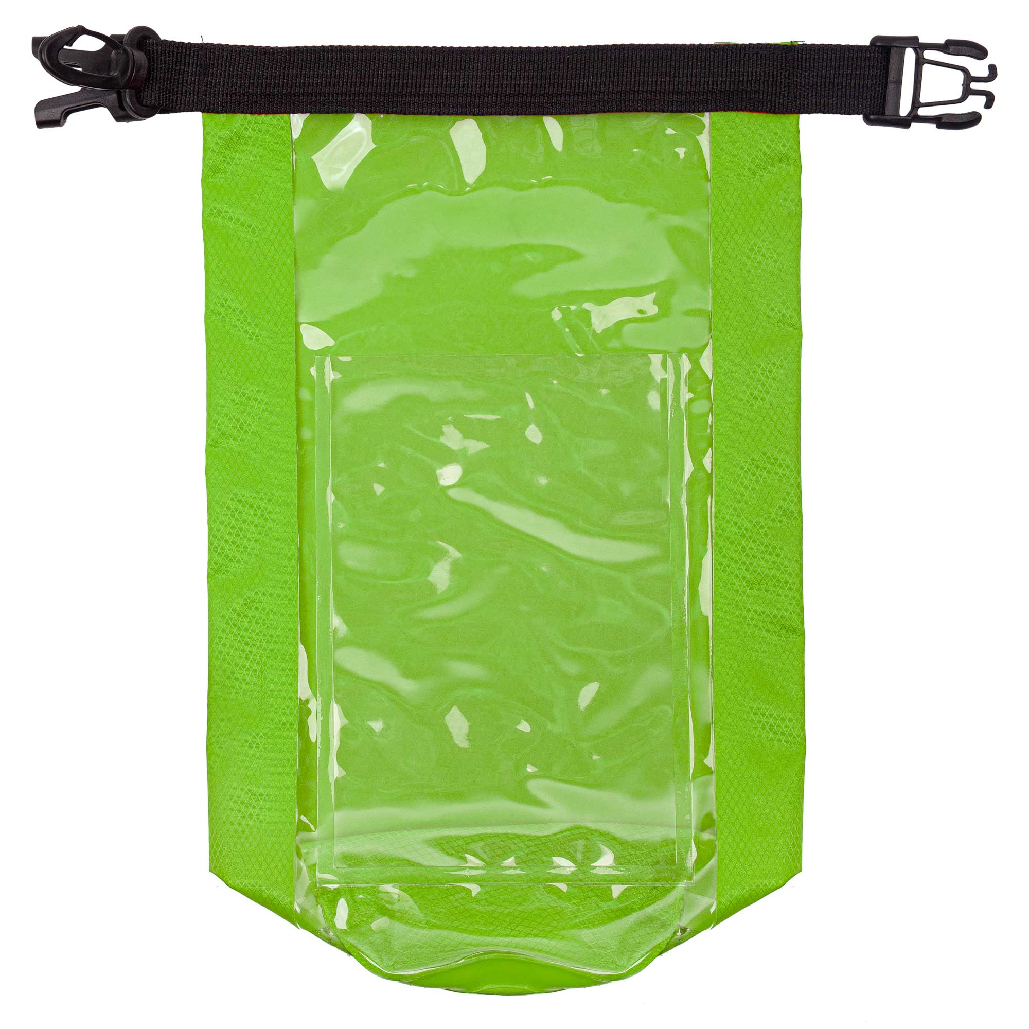 Picture of 2.5L Eco Waterproof Dry Bag