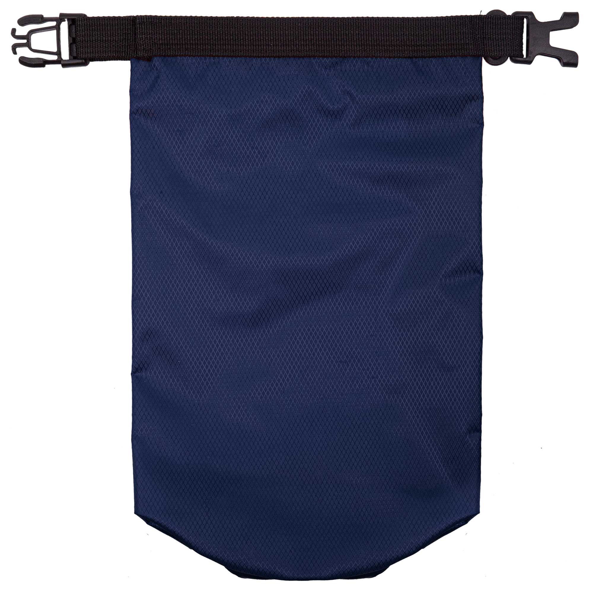Picture of 2.5L Eco Waterproof Dry Bag