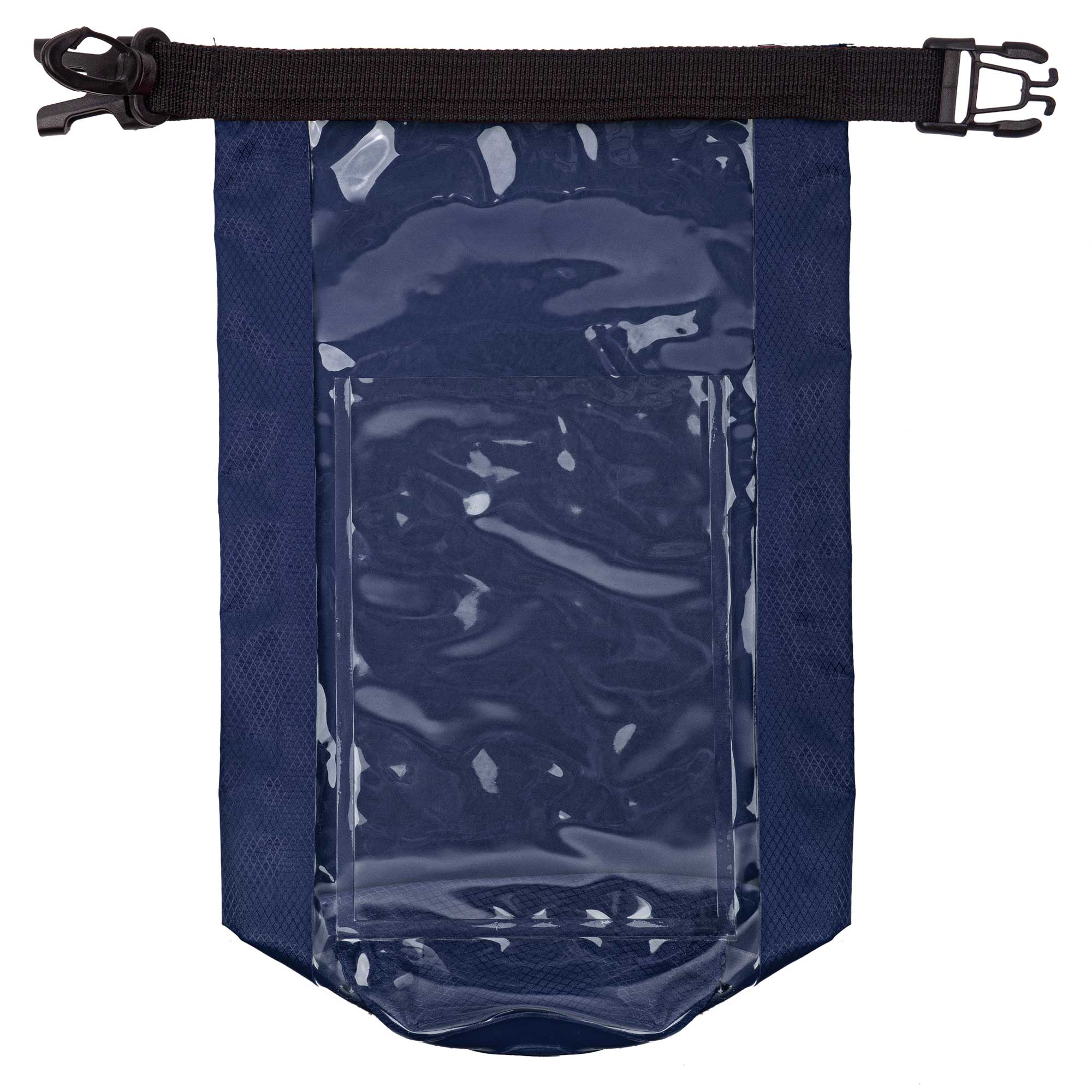 Picture of 2.5L Eco Waterproof Dry Bag