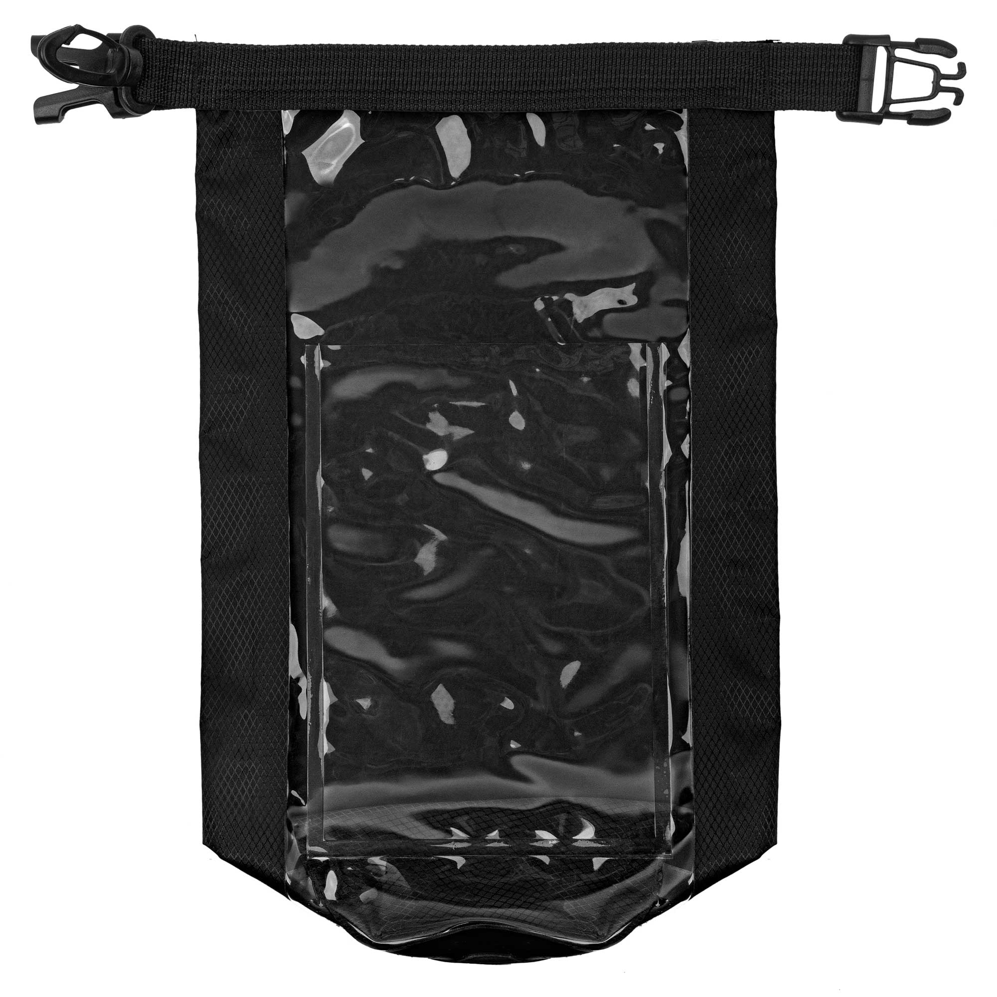 Picture of 2.5L Eco Waterproof Dry Bag