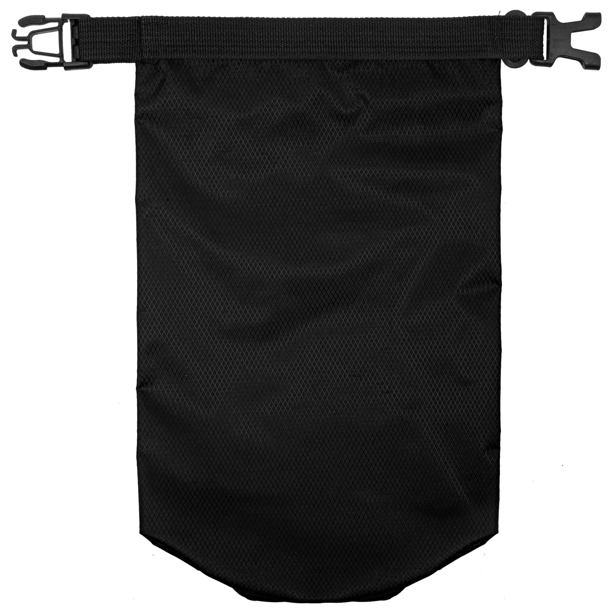 Picture of 2.5L Eco Waterproof Dry Bag
