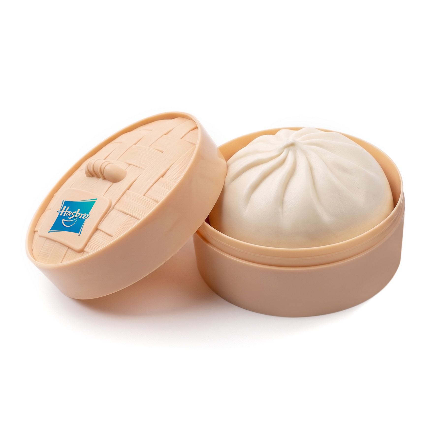 Picture of Dumpling Delight Stress Reliever