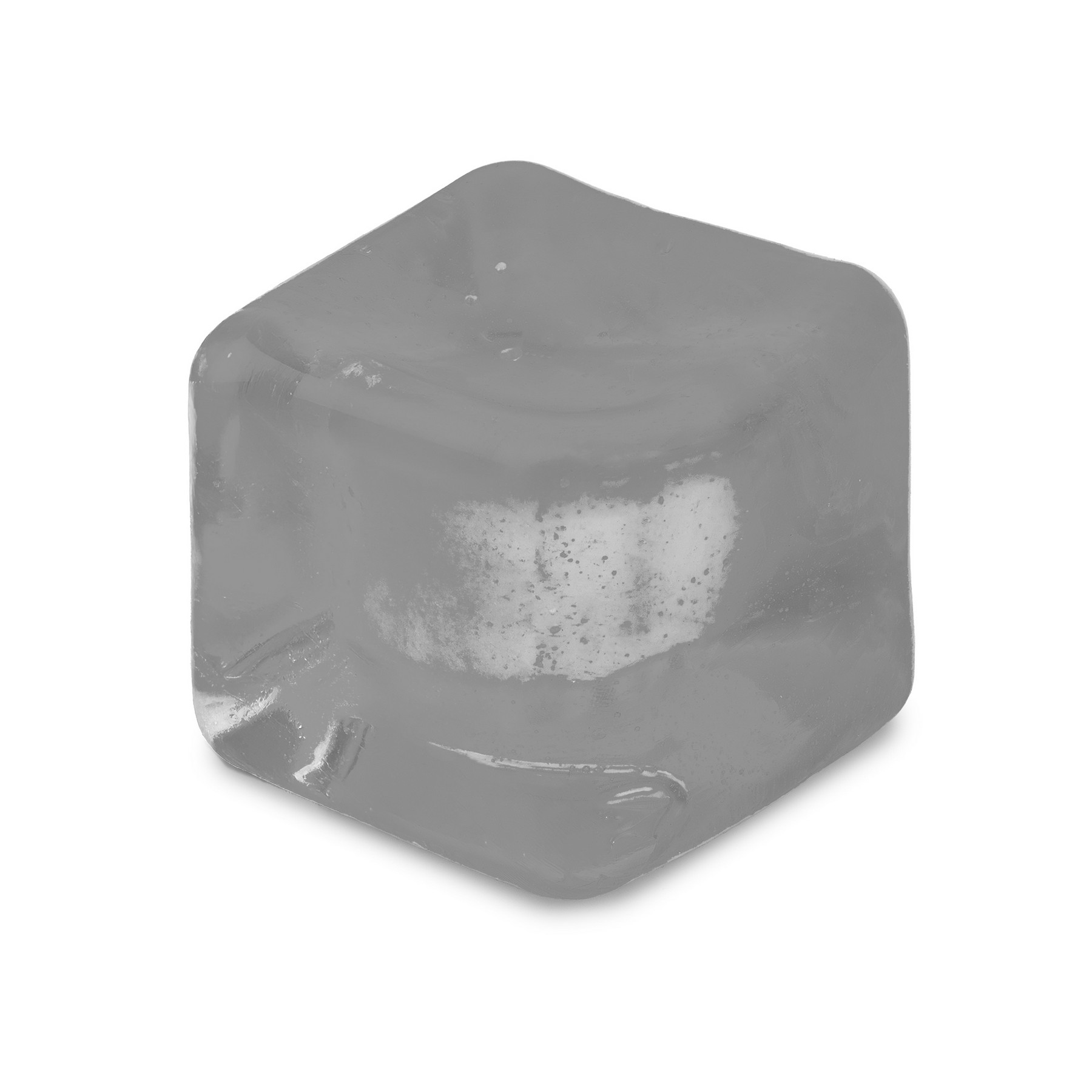 Picture of SqueeDoh Sensory Cube