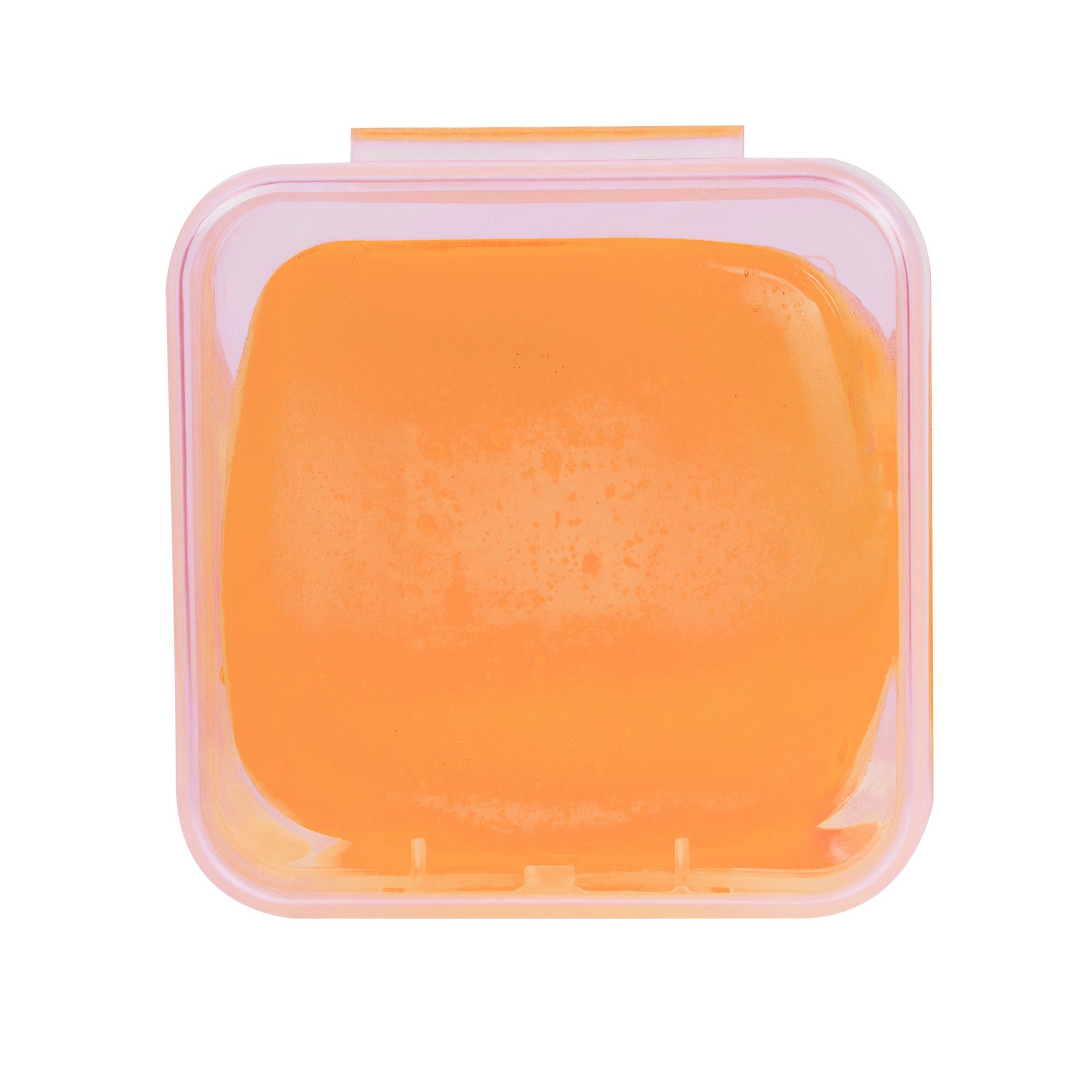 Picture of SqueeDoh Sensory Cube