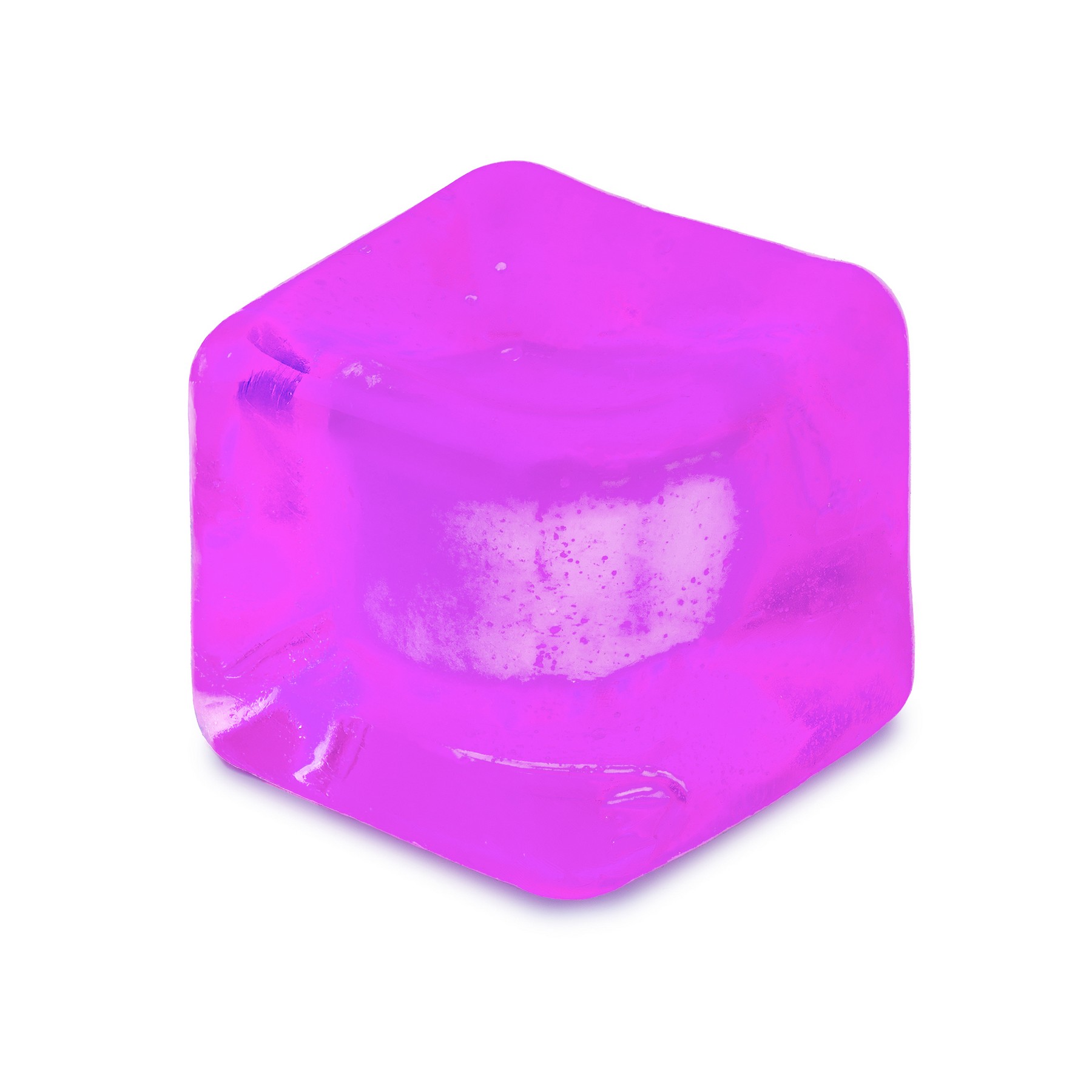 Picture of SqueeDoh Sensory Cube