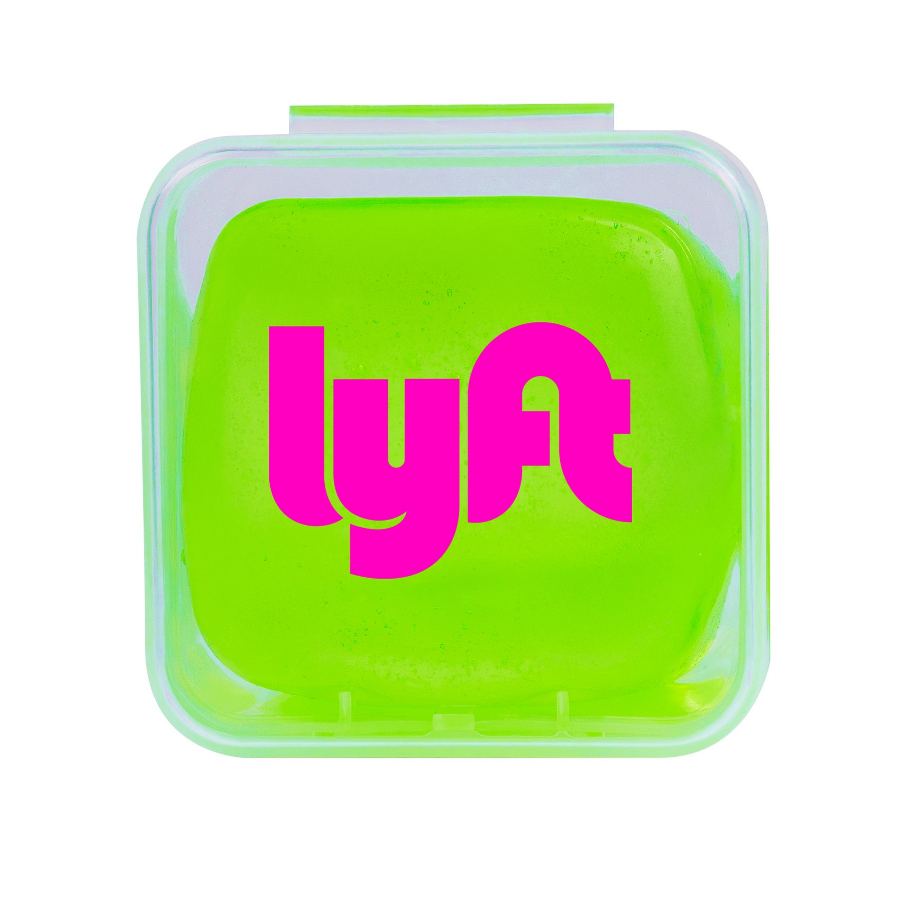 Picture of SqueeDoh Sensory Cube