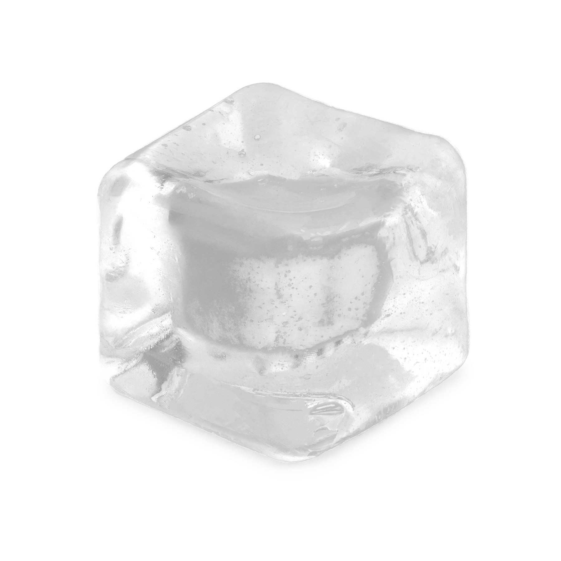 Picture of SqueeDoh Sensory Cube