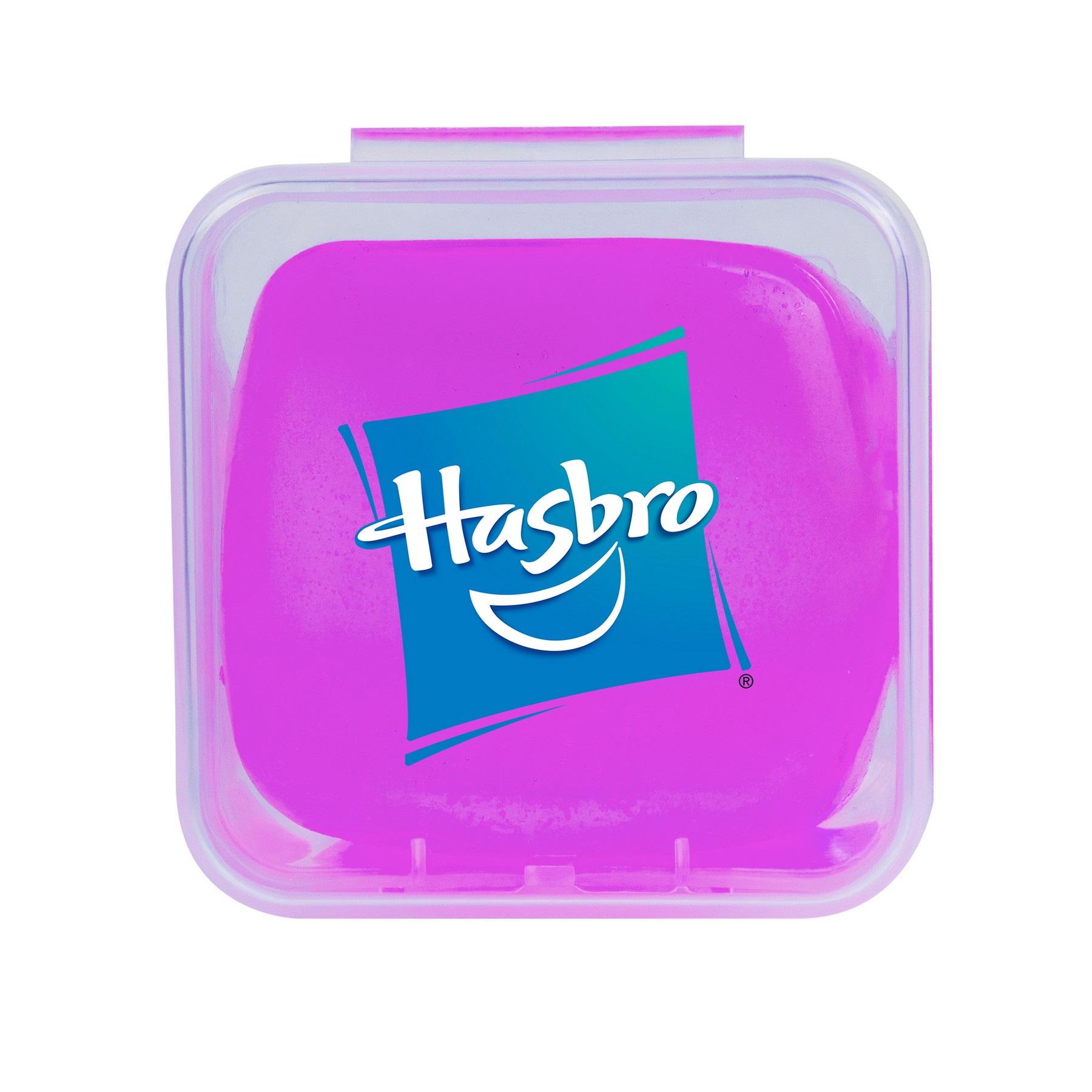 Picture of SqueeDoh Sensory Cube