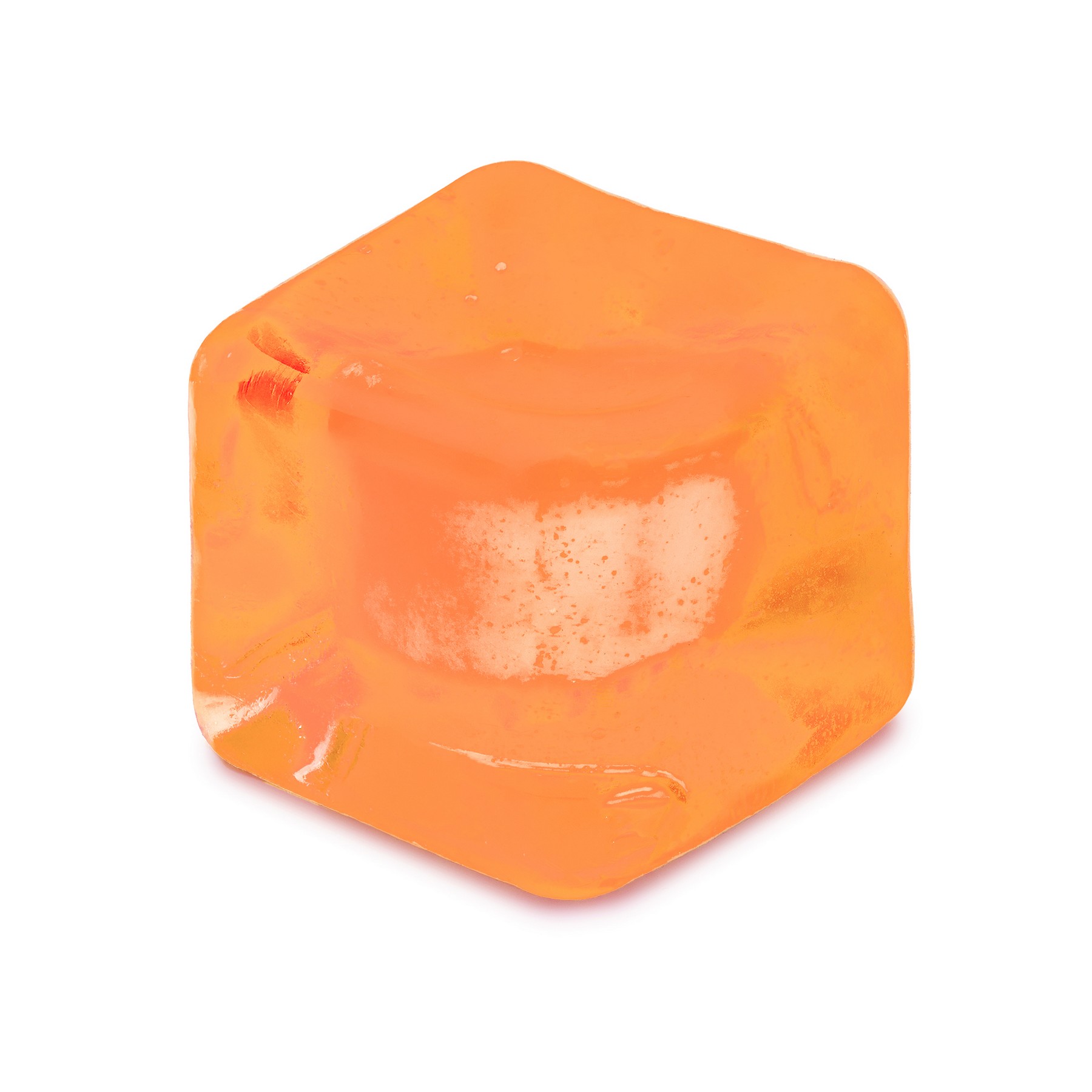 Picture of SqueeDoh Sensory Cube