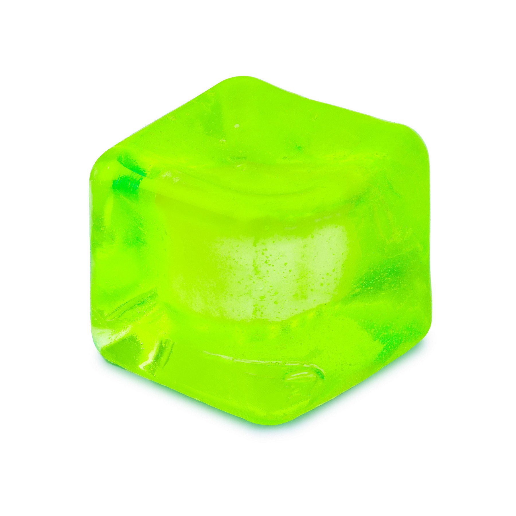 Picture of SqueeDoh Sensory Cube