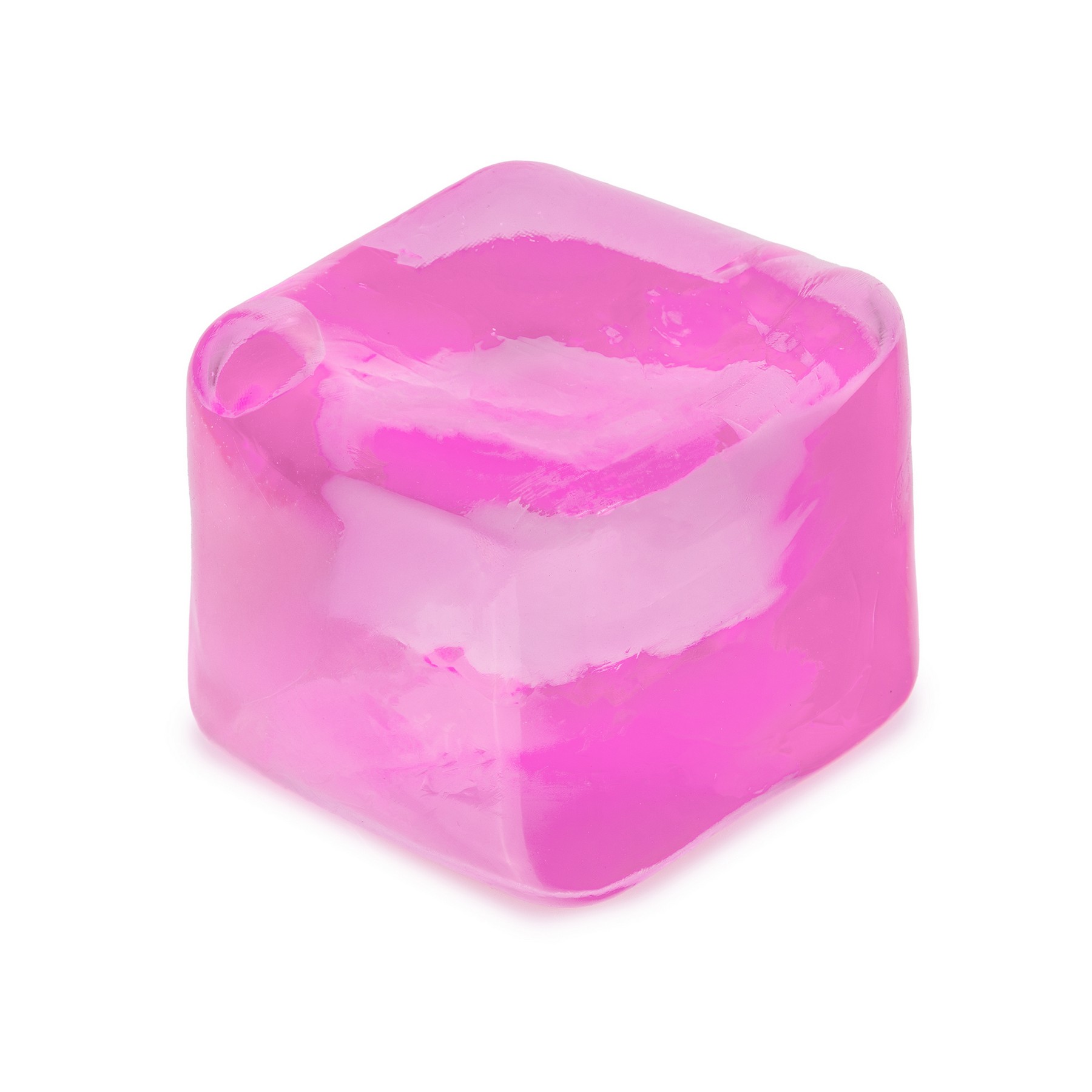 Picture of SqueeDoh Sensory Cube