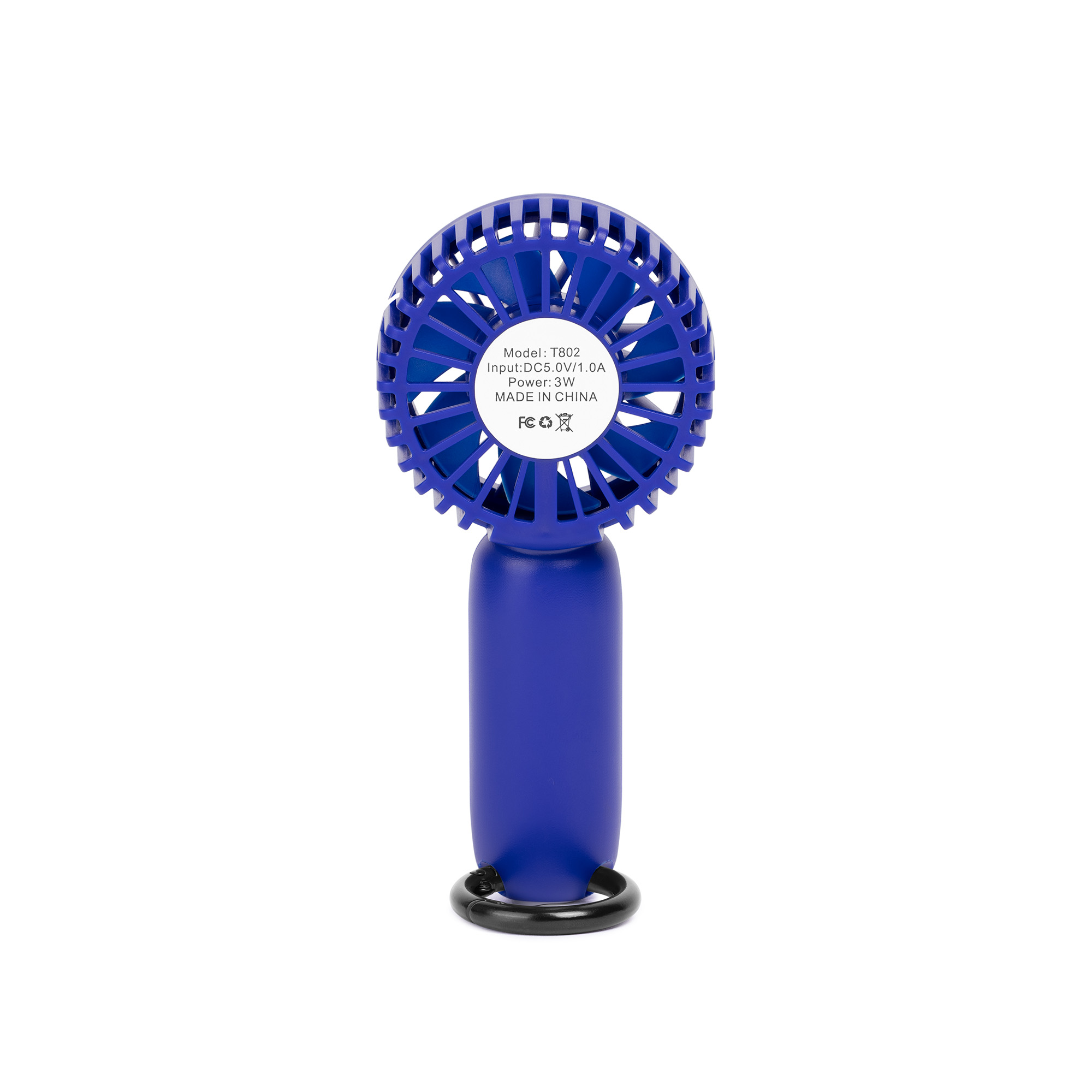 Picture of BreezeMate™ Type-C Mini Fan