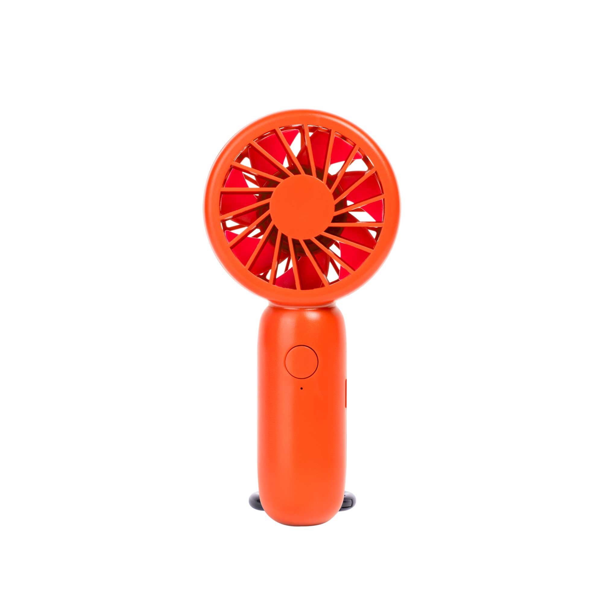 Picture of BreezeMate™ Type-C Mini Fan