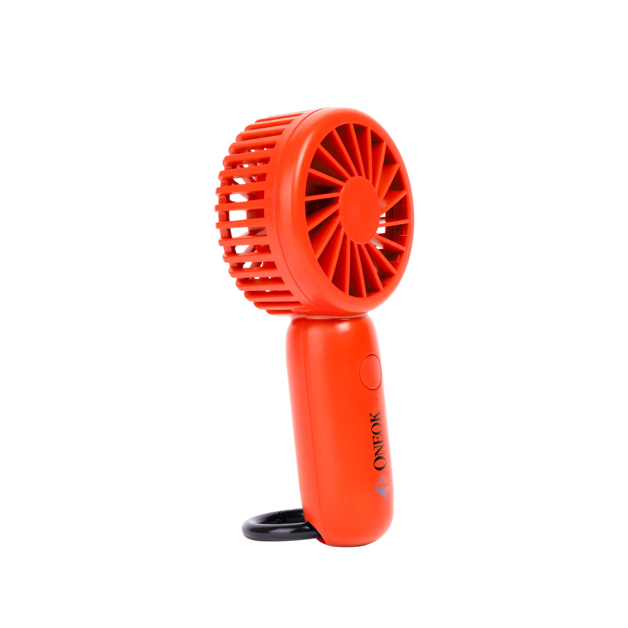 Picture of BreezeMate™ Type-C Mini Fan