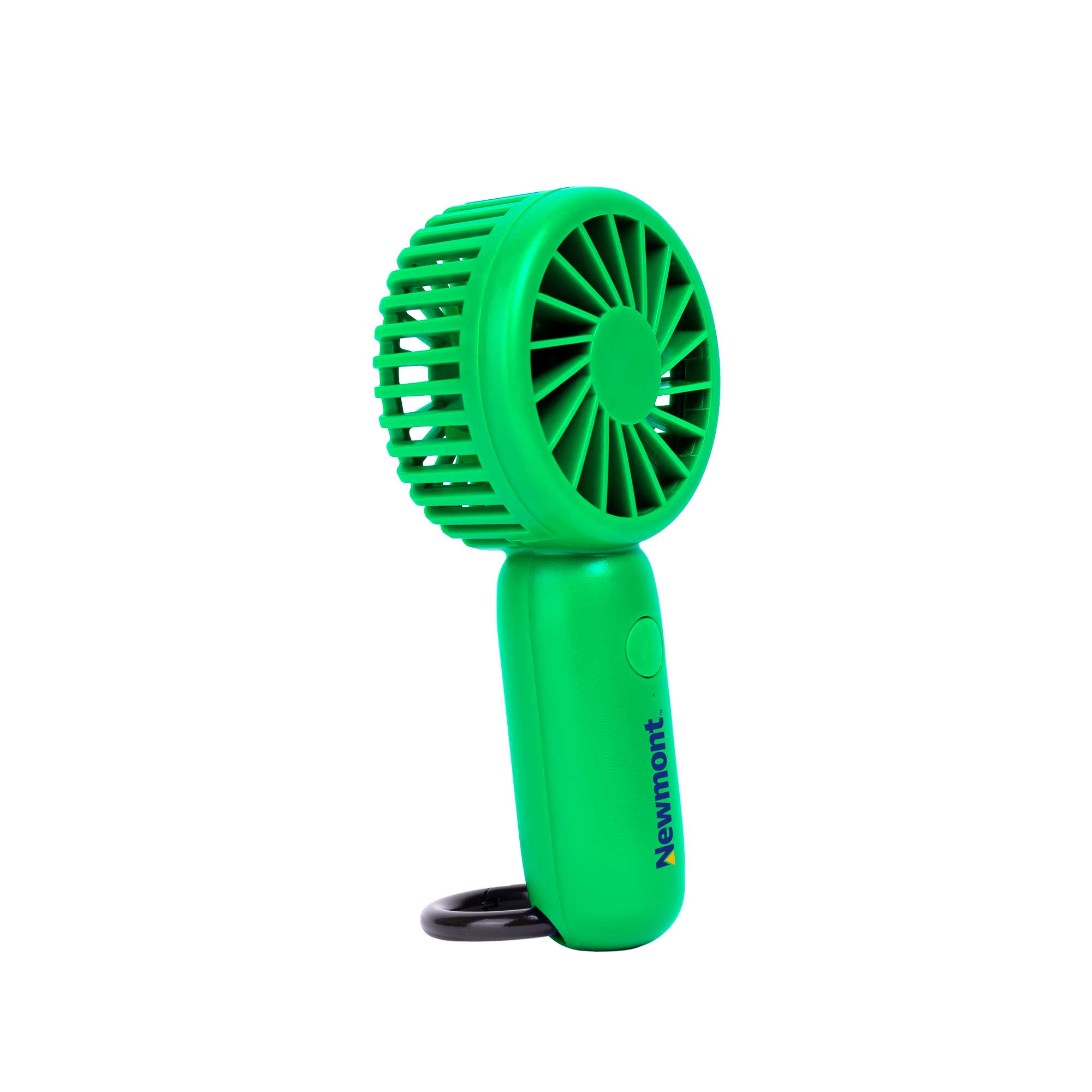 Picture of BreezeMate™ Type-C Mini Fan