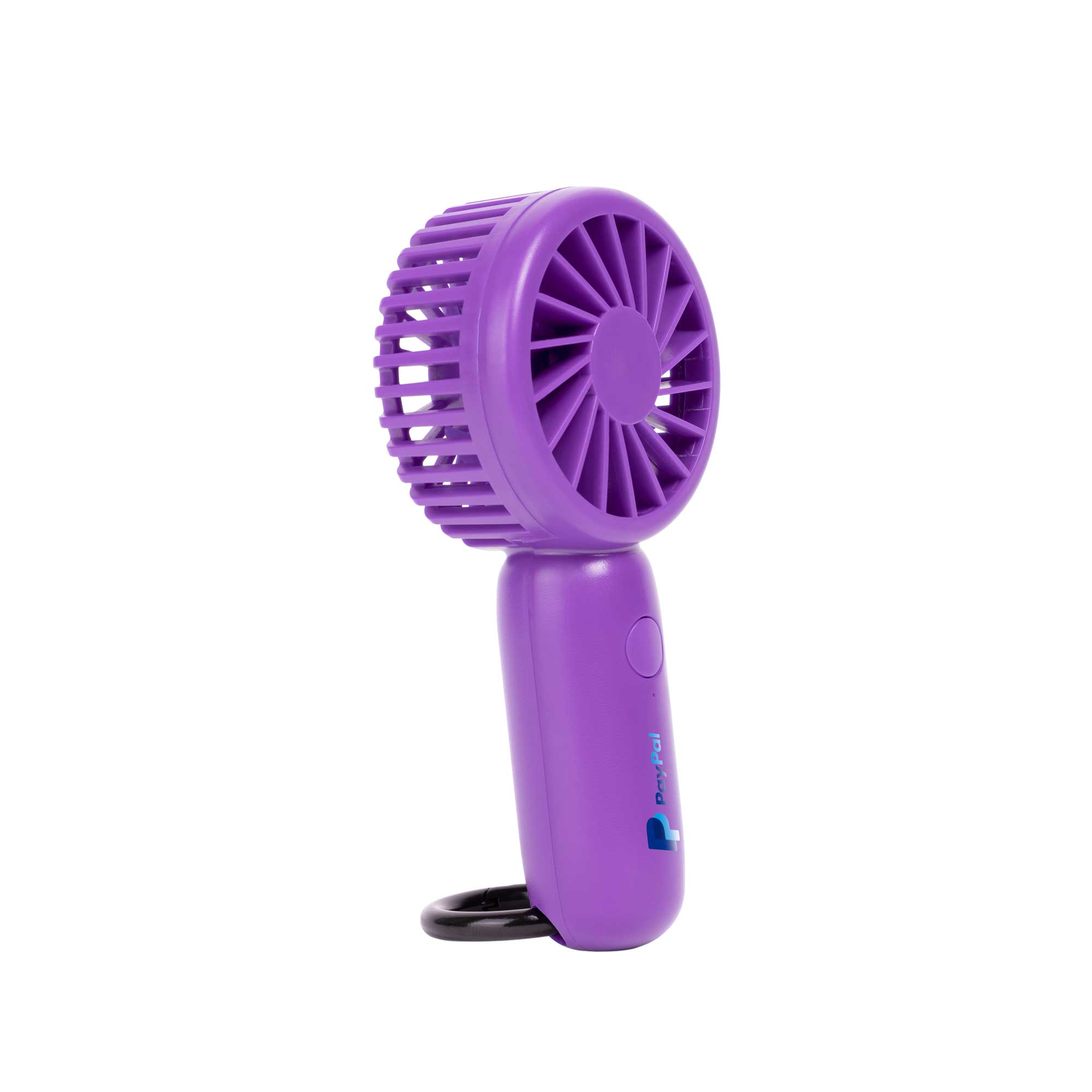Picture of BreezeMate™ Type-C Mini Fan