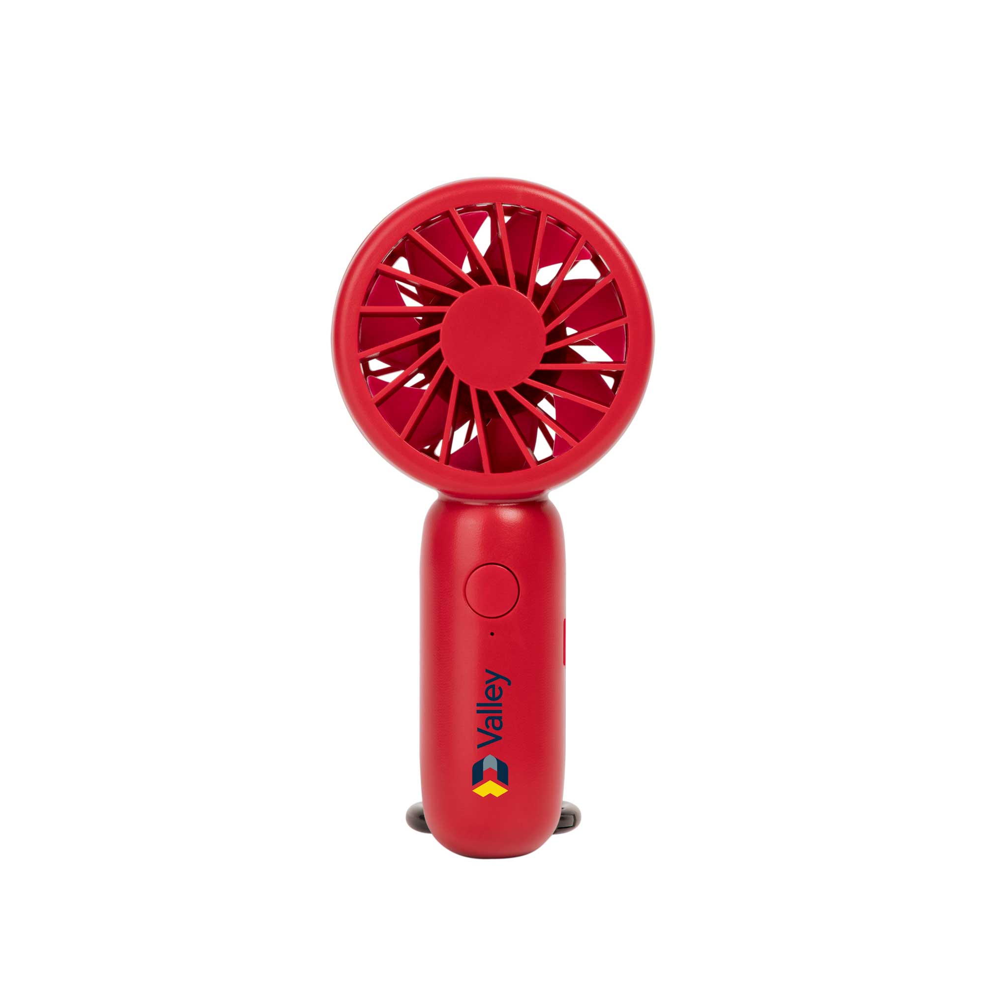 Picture of BreezeMate™ Type-C Mini Fan