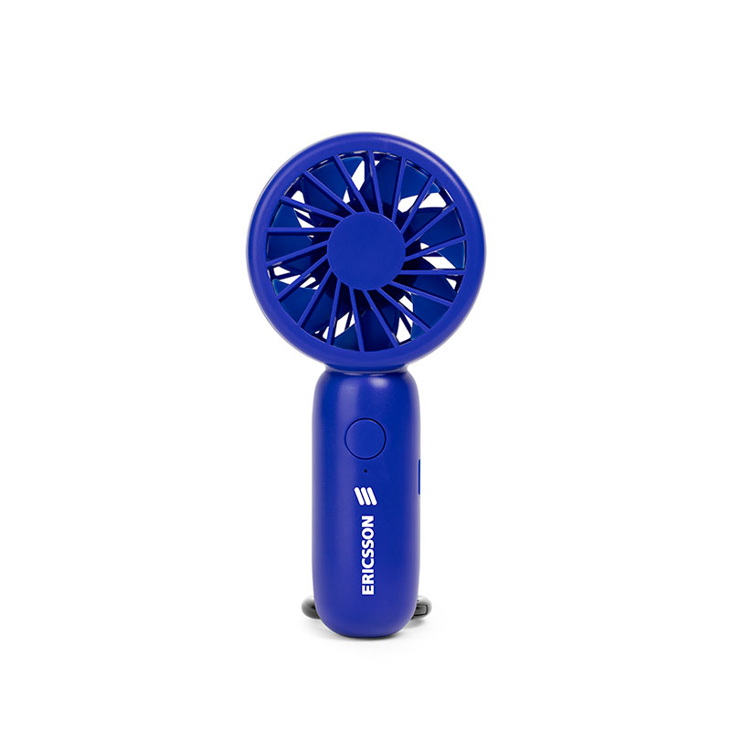 Picture of BreezeMate™ Type-C Mini Fan