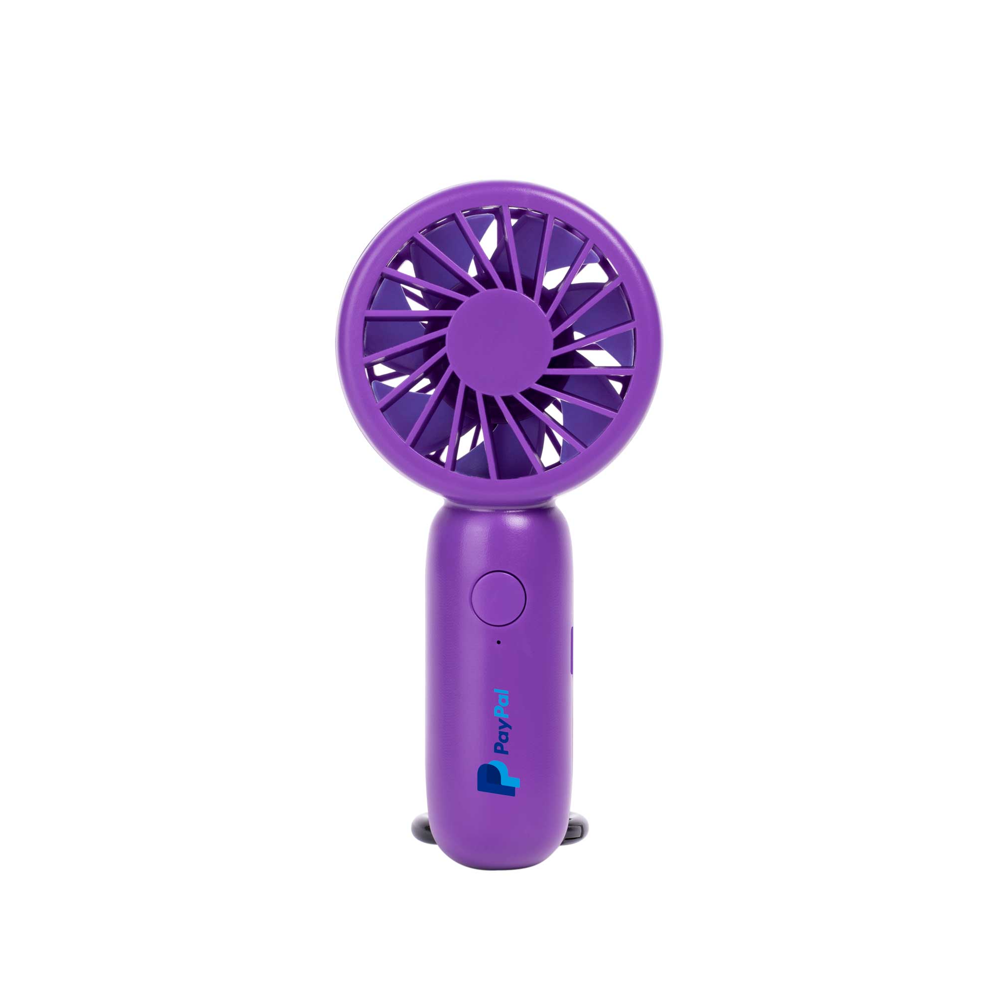 Picture of BreezeMate™ Type-C Mini Fan