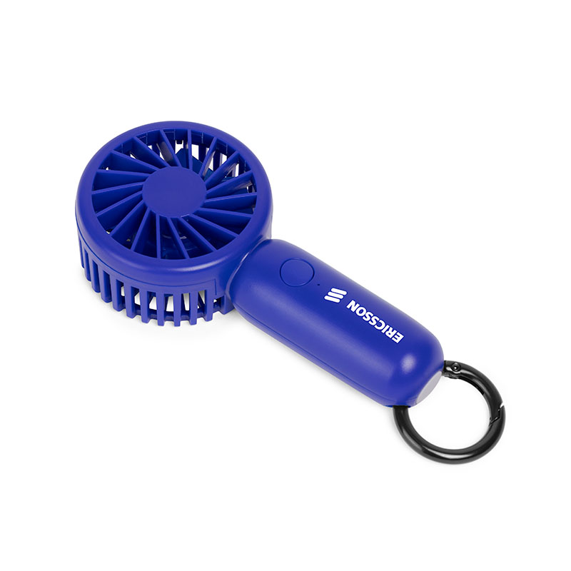 Picture of BreezeMate™ Type-C Mini Fan