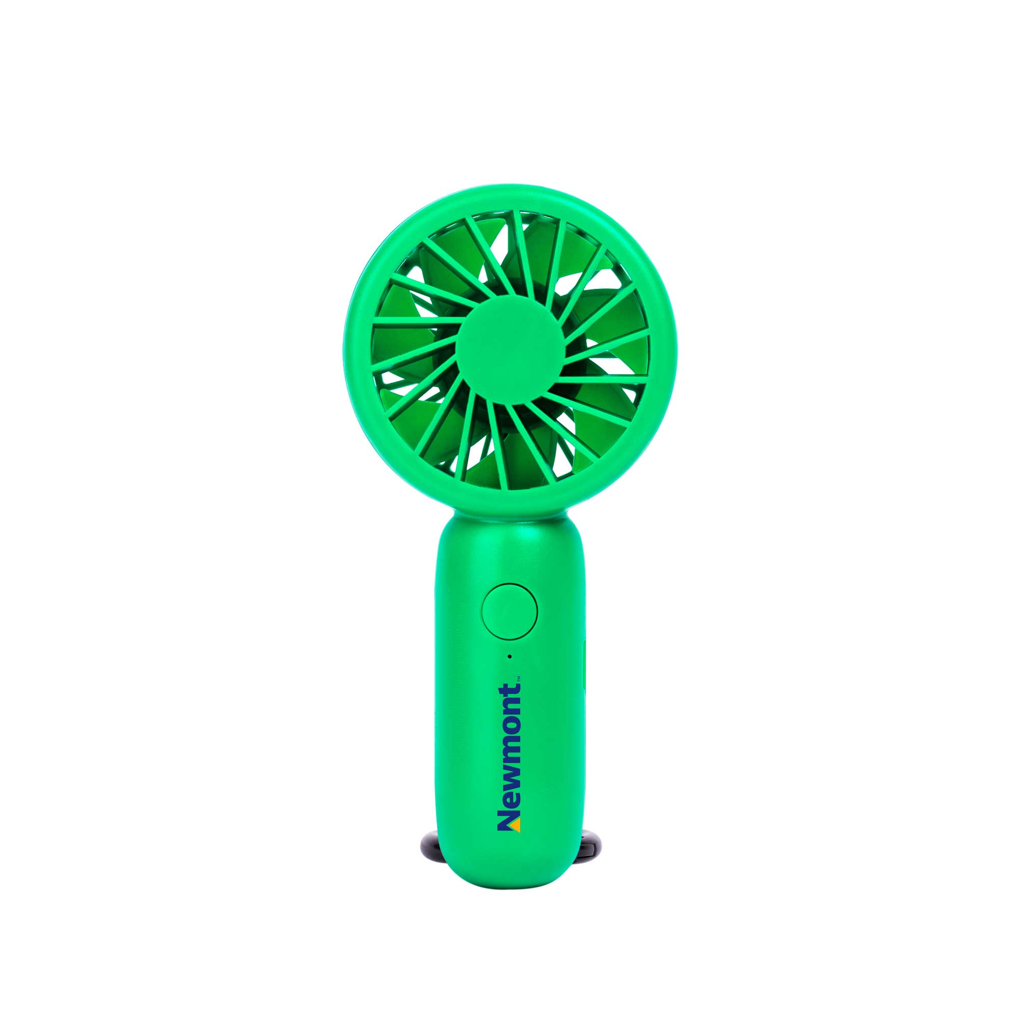 Picture of BreezeMate™ Type-C Mini Fan